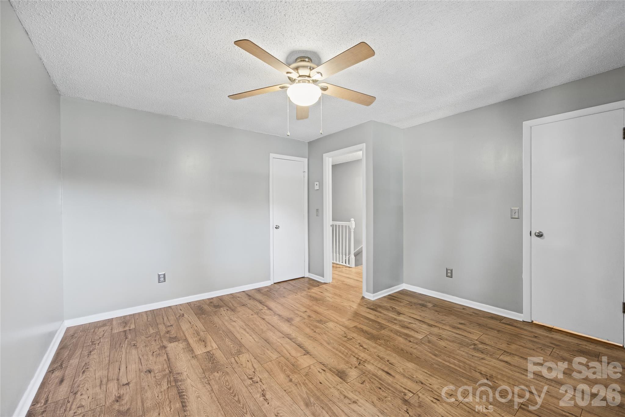 Townhouse at 85 Wildflower Lane, Waynesville, photo 12 of 21