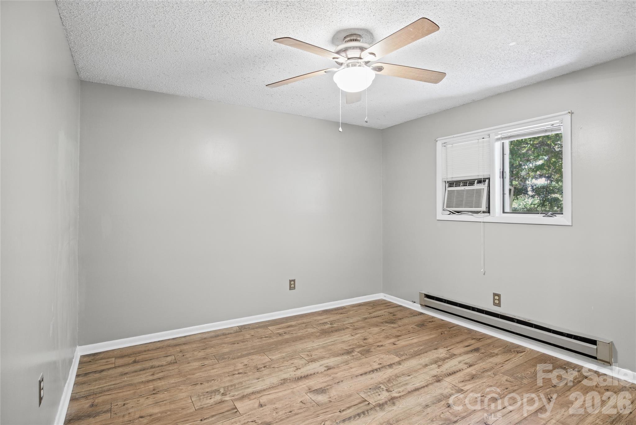 Bedroom 2 - 85 Wildflower Lane, Waynesville
