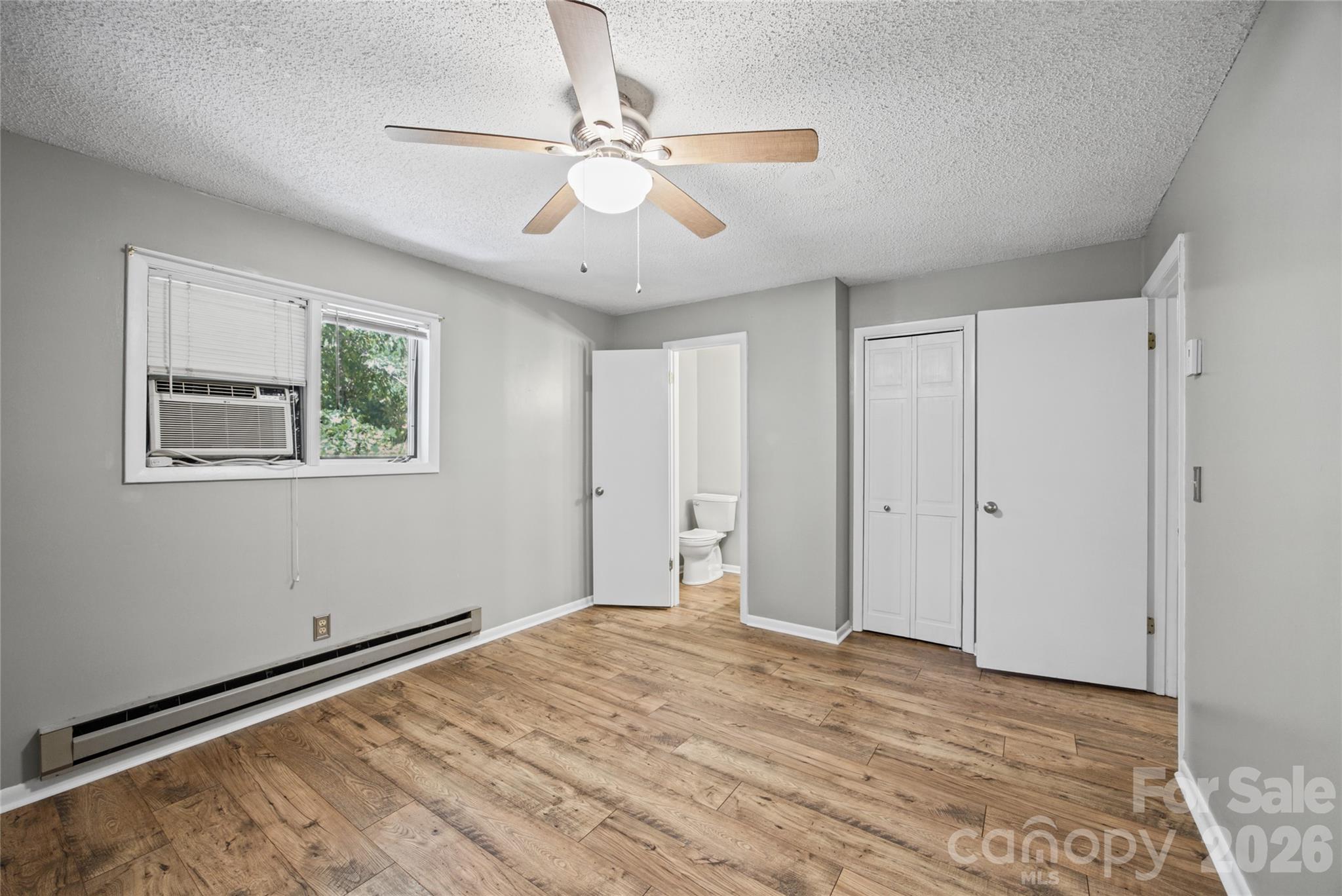 Townhouse at 85 Wildflower Lane, Waynesville, photo 16 of 21