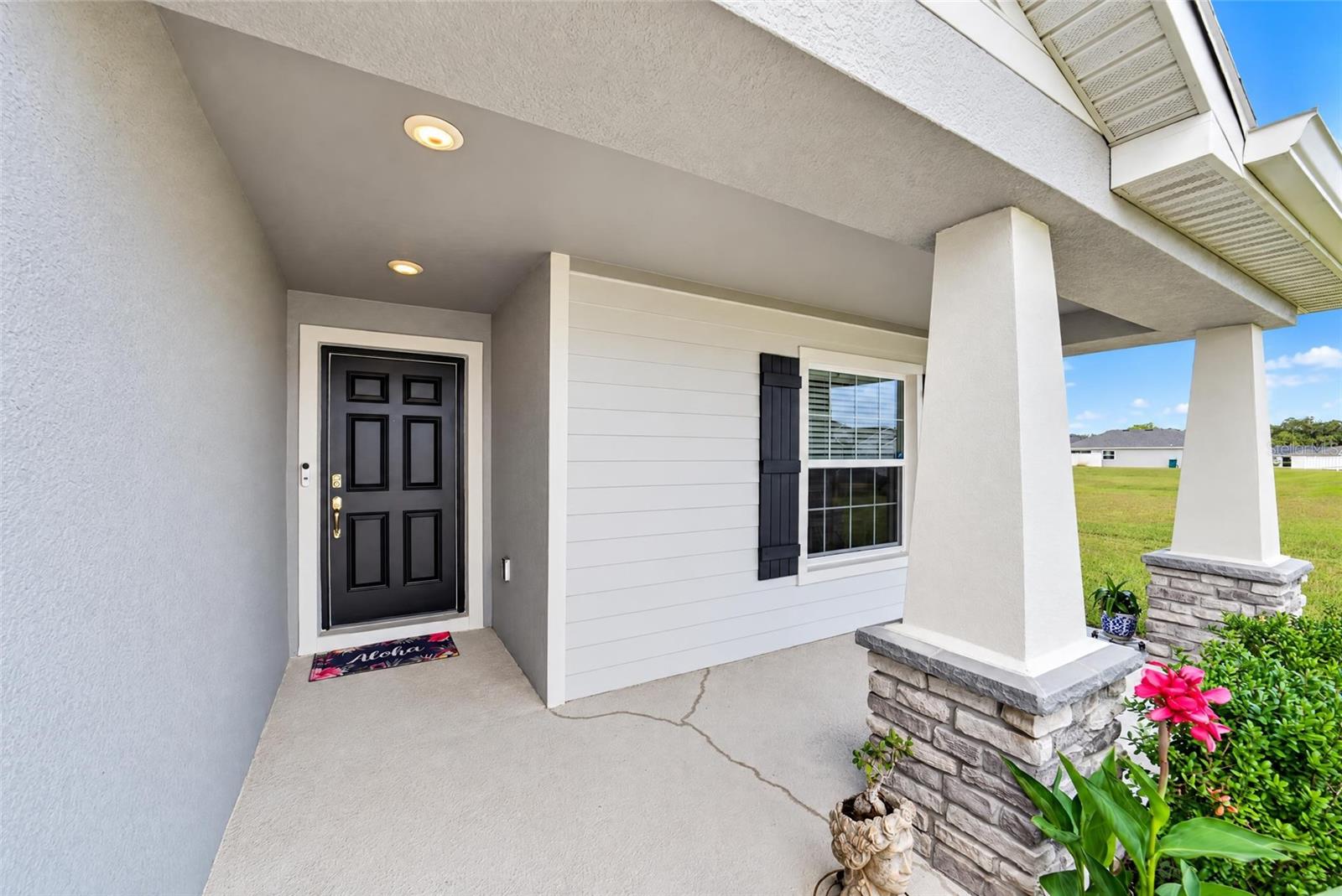 Single Family Residence at 9102 SE 43RD TER, OCALA, photo 4 of 72