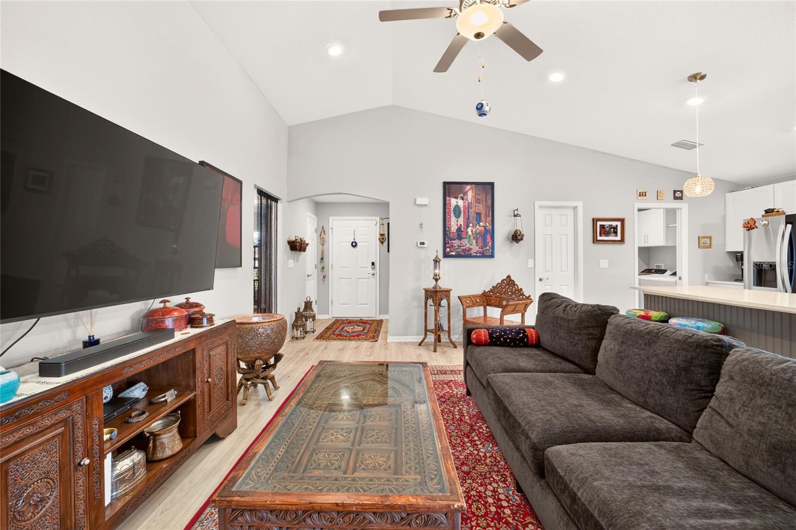Single Family Residence at 9102 SE 43RD TER, OCALA, photo 12 of 72