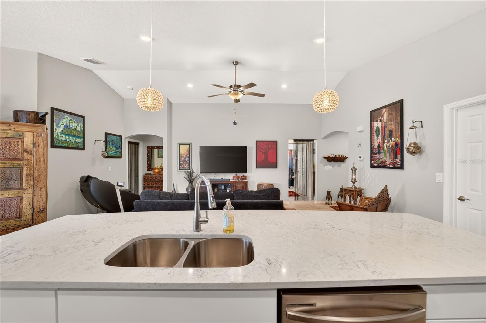 Single Family Residence at 9102 SE 43RD TER, OCALA, photo 24 of 72