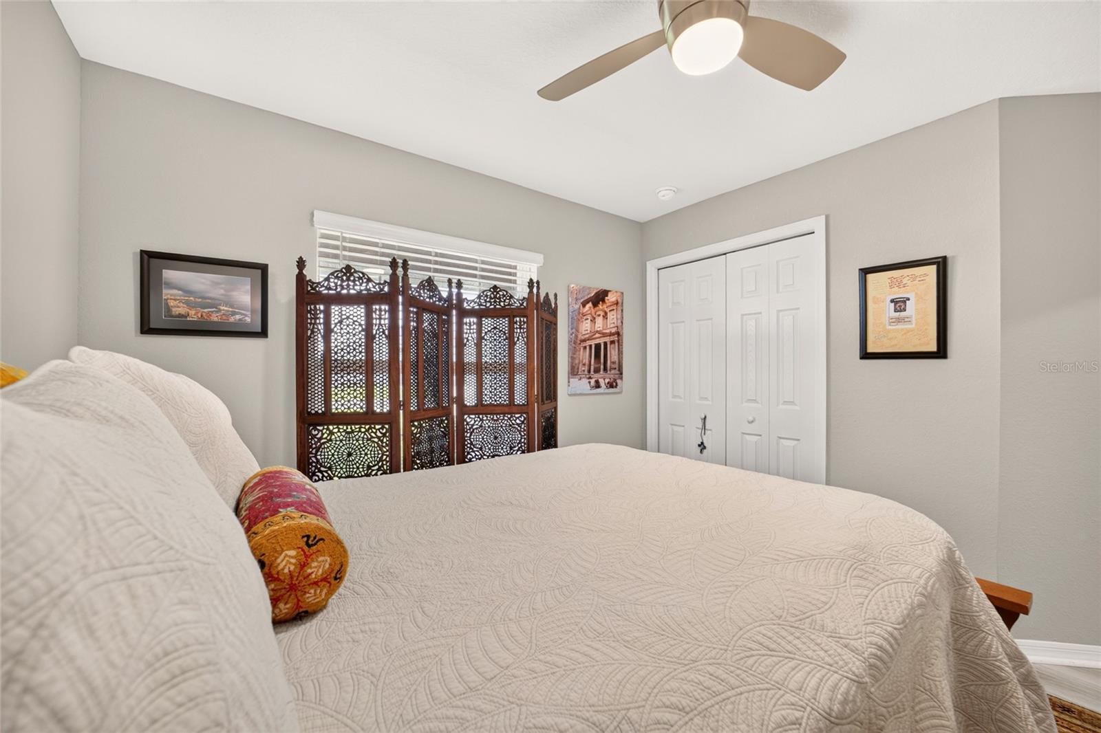 Single Family Residence at 9102 SE 43RD TER, OCALA, photo 39 of 72