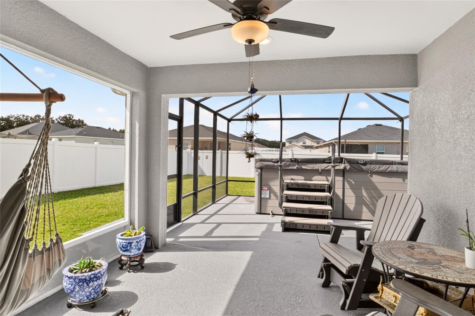 Single Family Residence at 9102 SE 43RD TER, OCALA, photo 48 of 72