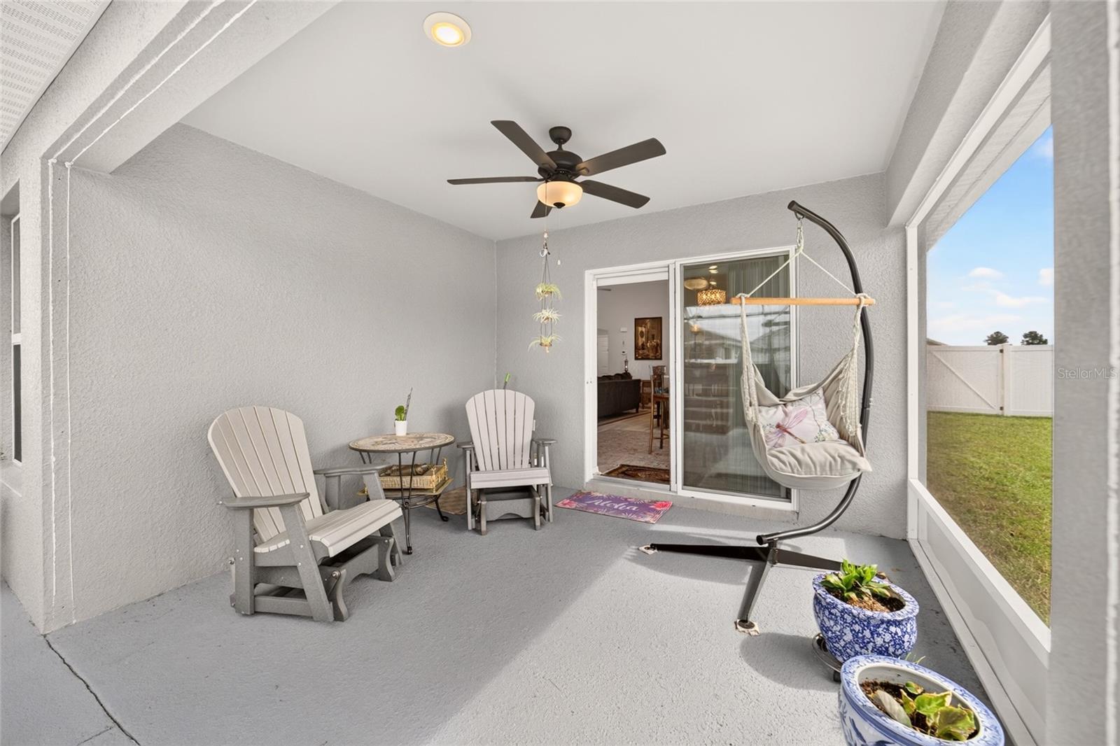 Single Family Residence at 9102 SE 43RD TER, OCALA, photo 49 of 72