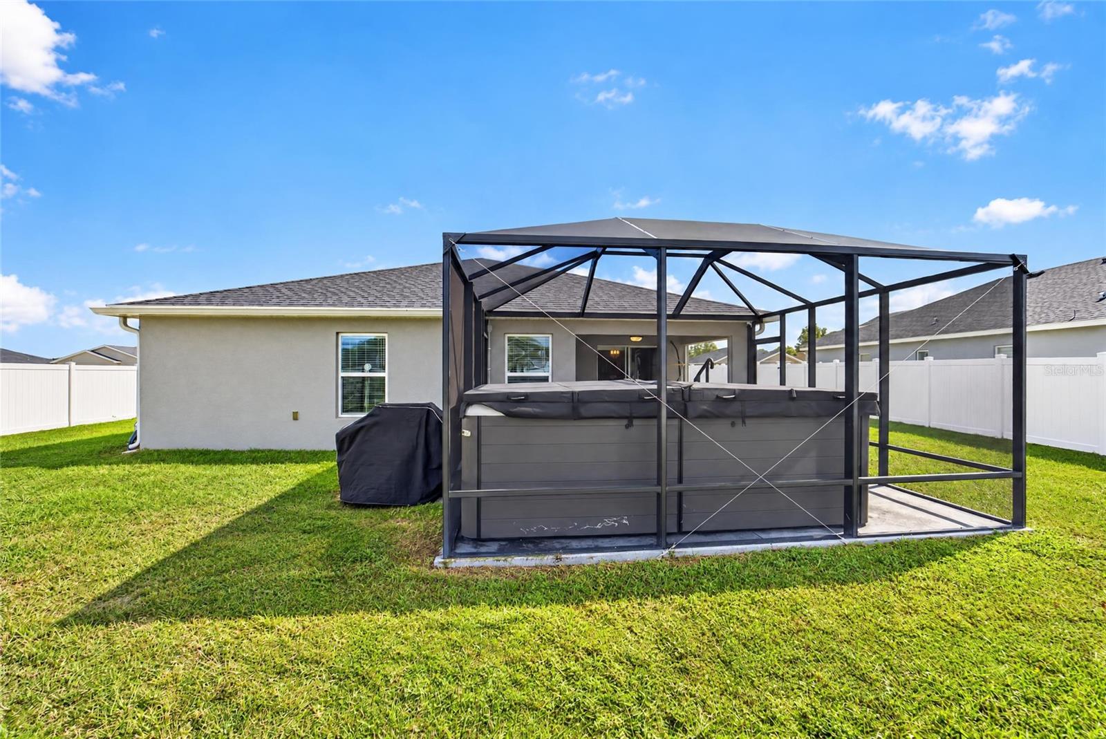 Single Family Residence at 9102 SE 43RD TER, OCALA, photo 52 of 72