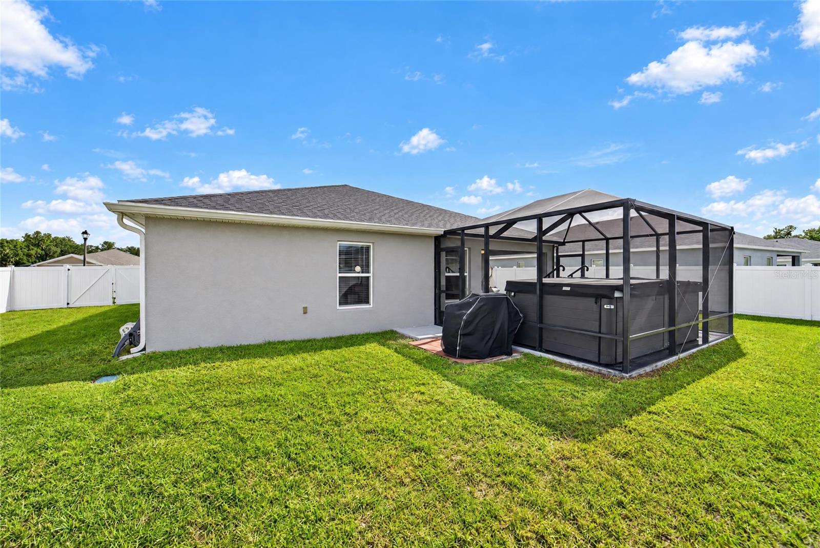 Single Family Residence at 9102 SE 43RD TER, OCALA, photo 53 of 72