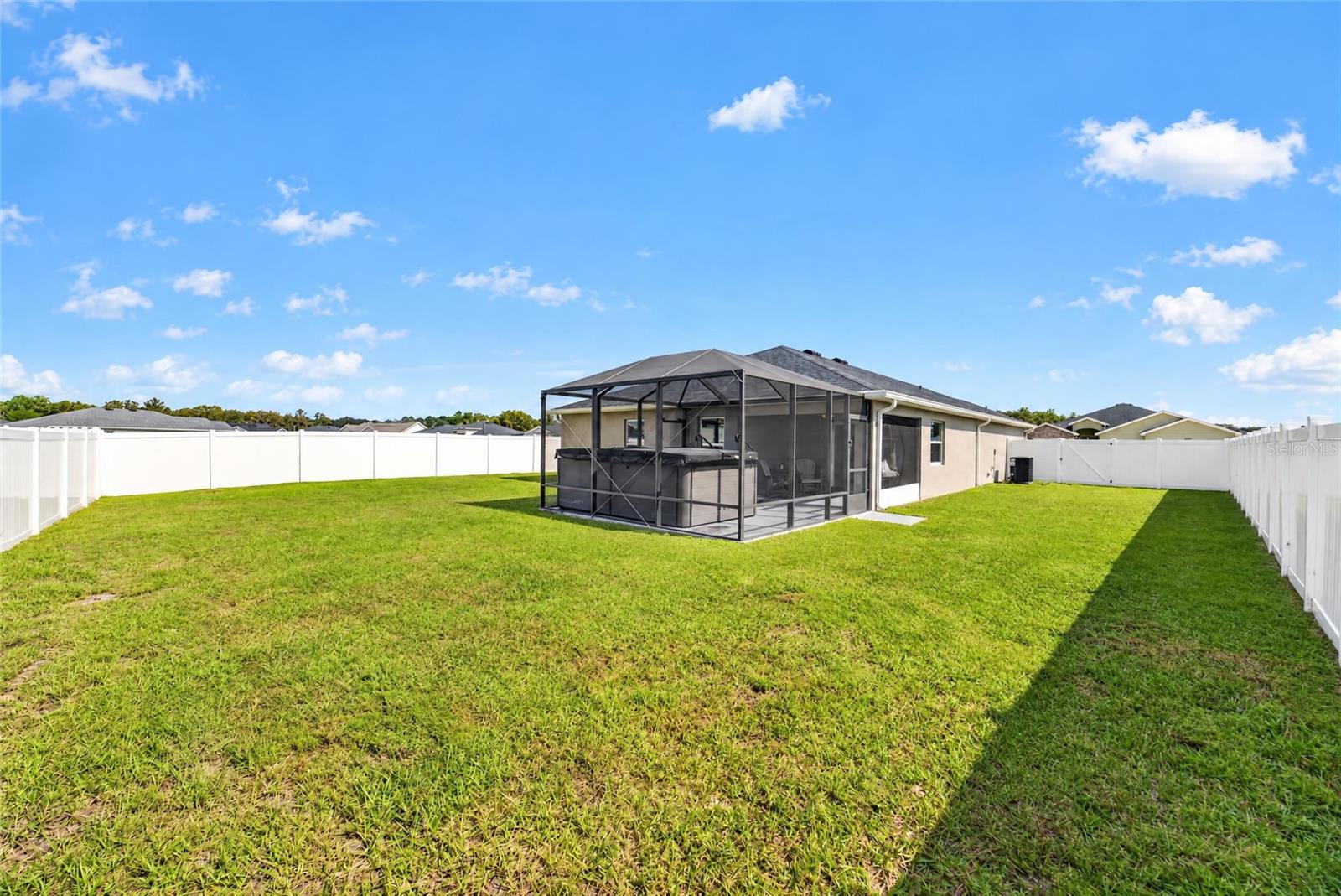 Single Family Residence at 9102 SE 43RD TER, OCALA, photo 56 of 72