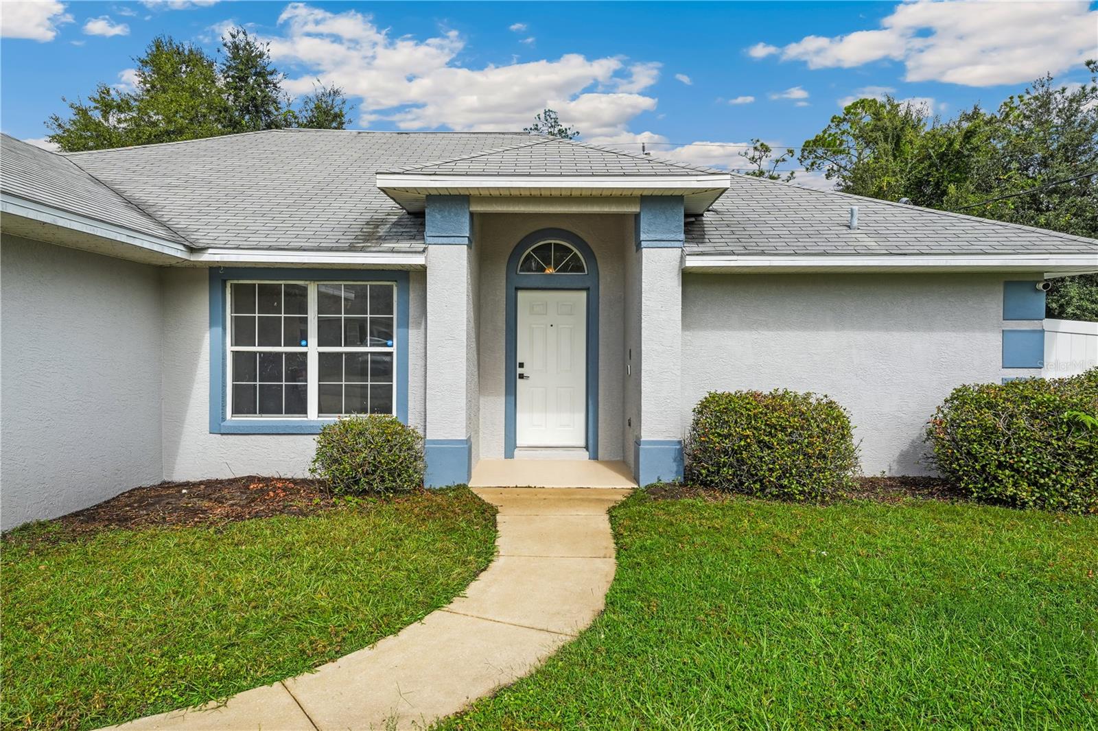 20 RYMSHAW DR