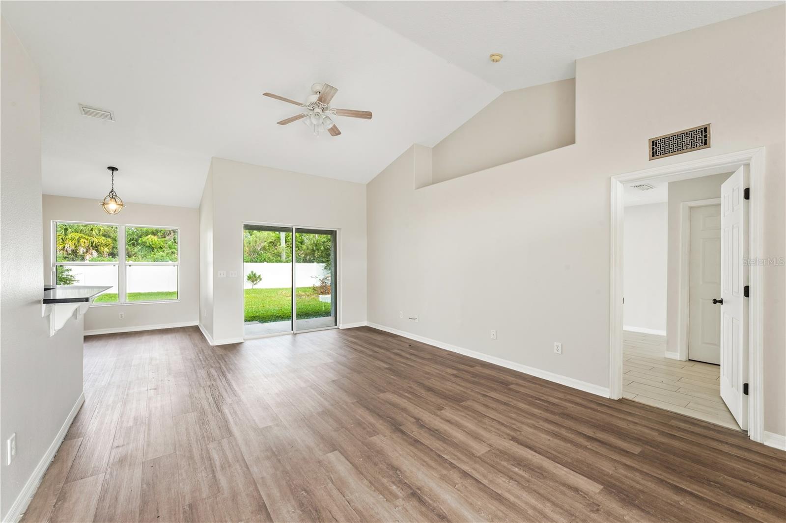 Single Family Residence at 20 RYMSHAW DR, PALM COAST, photo 3 of 23