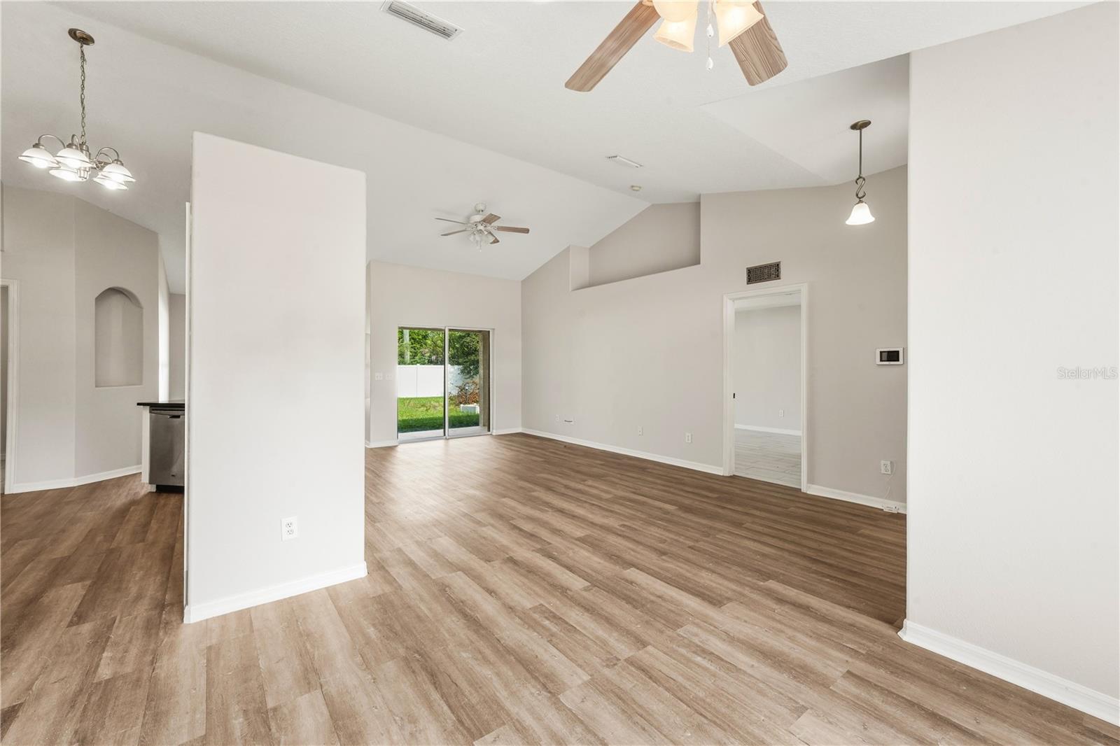 Single Family Residence at 20 RYMSHAW DR, PALM COAST, photo 4 of 23