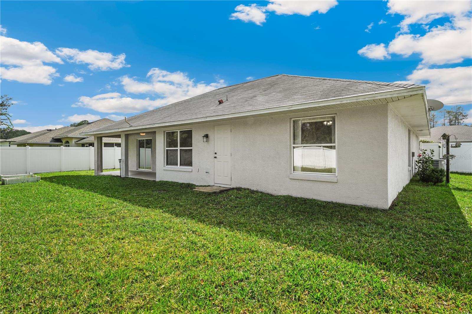 Single Family Residence at 20 RYMSHAW DR, PALM COAST, photo 6 of 23