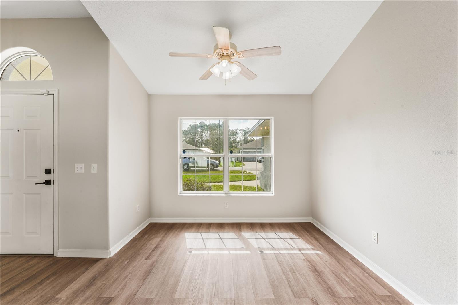 Single Family Residence at 20 RYMSHAW DR, PALM COAST, photo 7 of 23