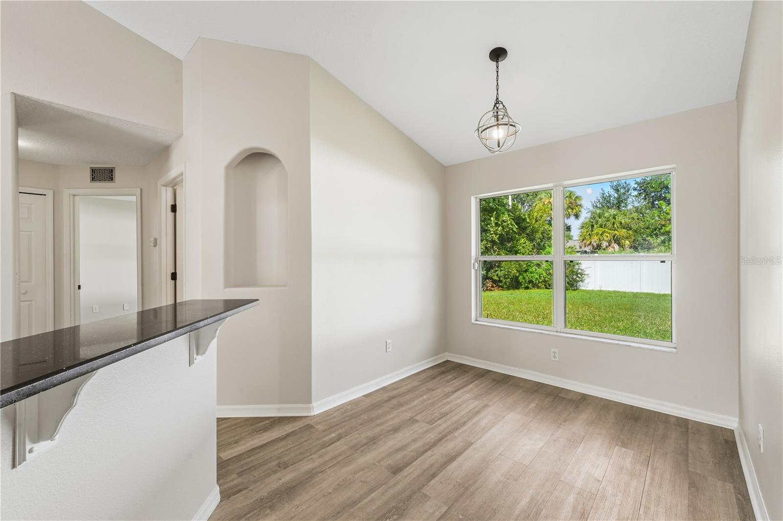 Single Family Residence at 20 RYMSHAW DR, PALM COAST, photo 8 of 23
