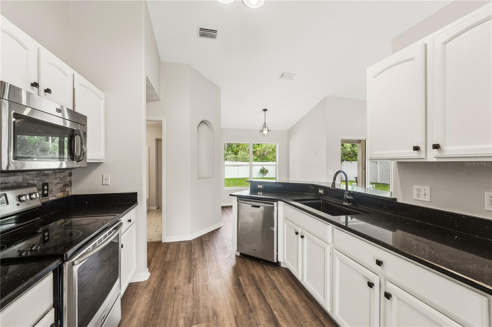 Single Family Residence at 20 RYMSHAW DR, PALM COAST, photo 10 of 23