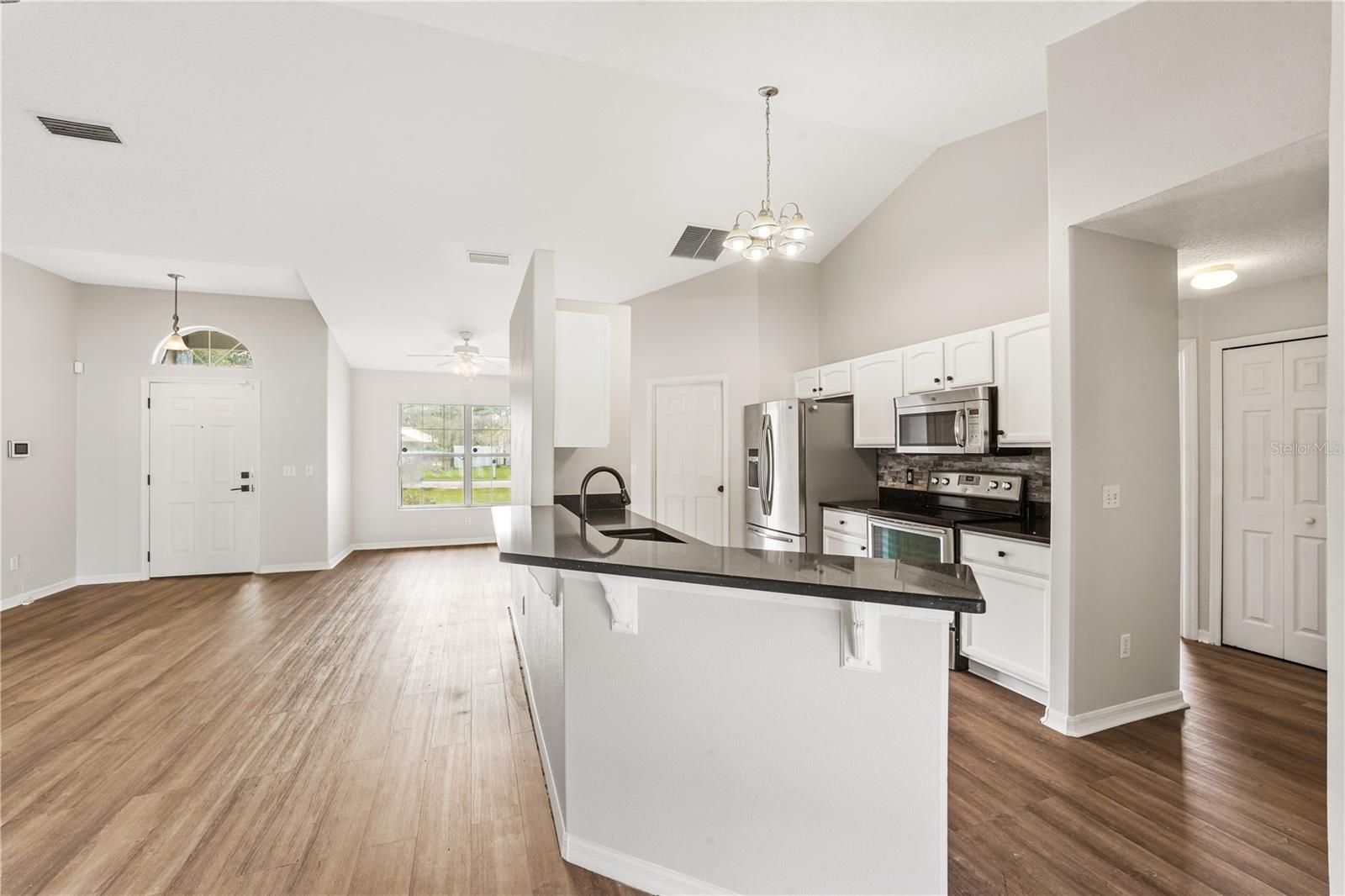 Single Family Residence at 20 RYMSHAW DR, PALM COAST, photo 11 of 23
