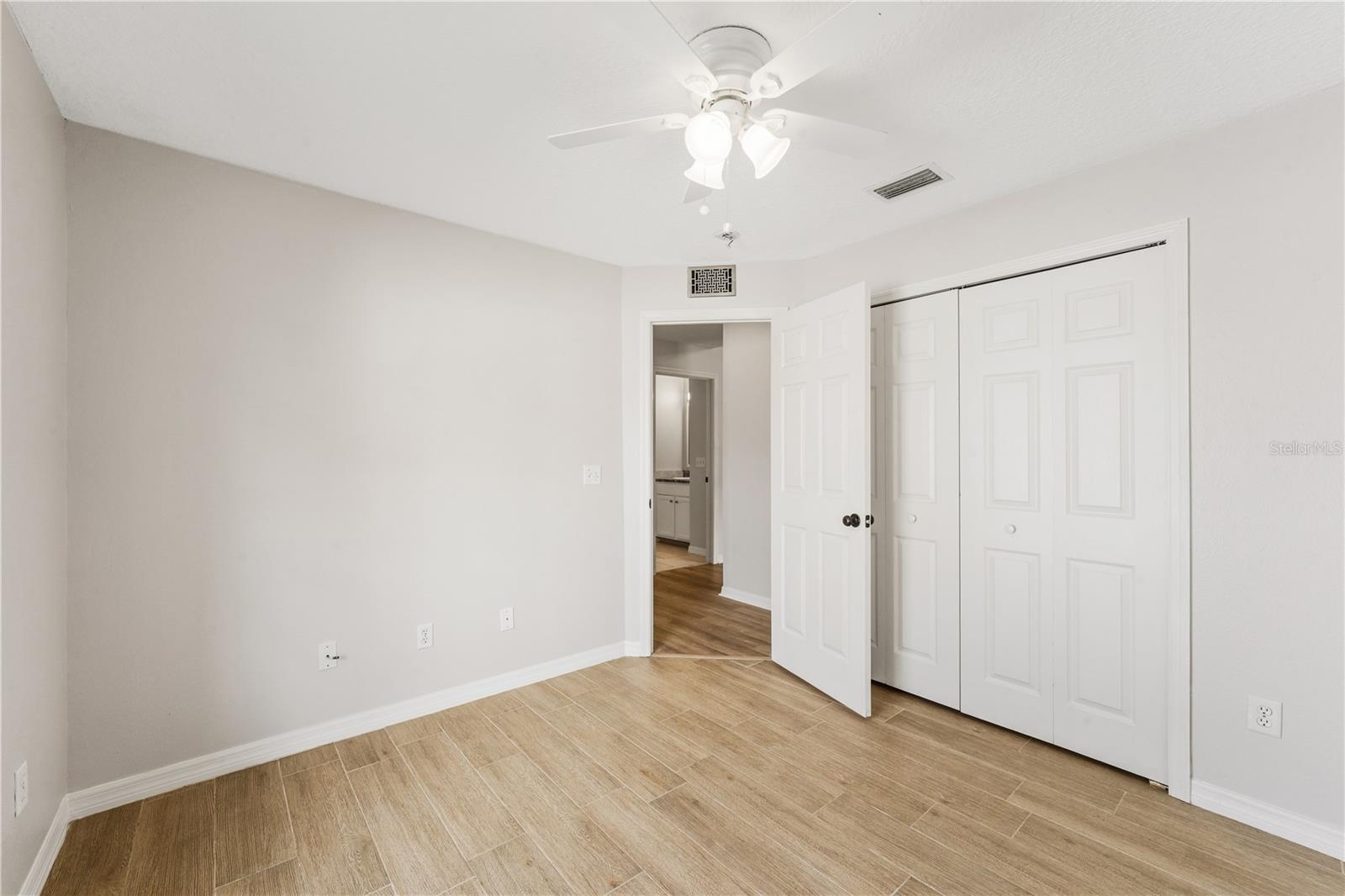 Single Family Residence at 20 RYMSHAW DR, PALM COAST, photo 12 of 23