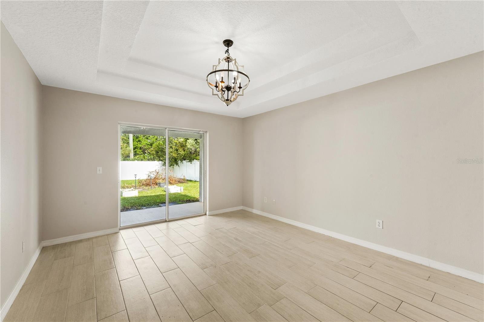Single Family Residence at 20 RYMSHAW DR, PALM COAST, photo 14 of 23
