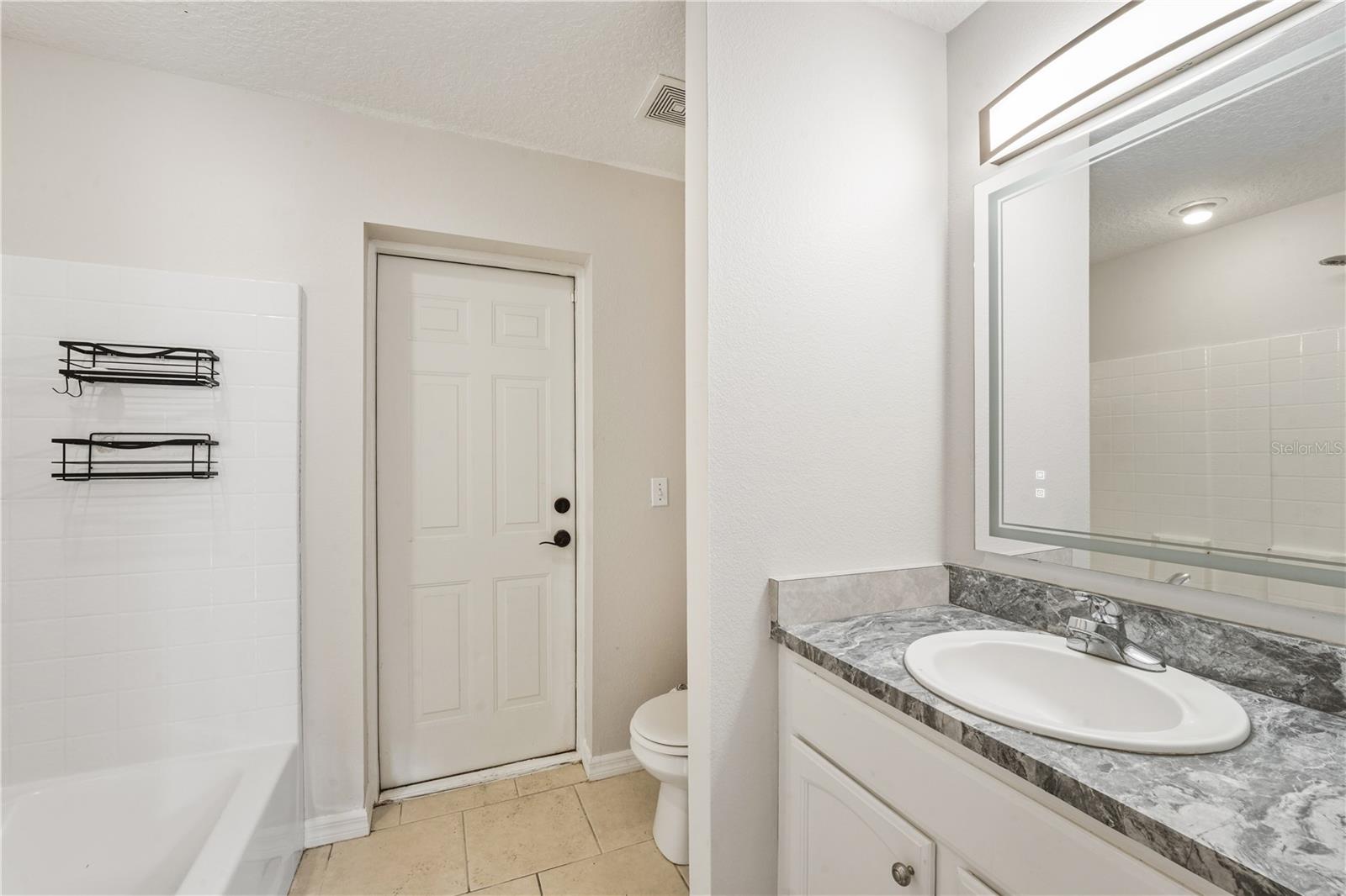Single Family Residence at 20 RYMSHAW DR, PALM COAST, photo 15 of 23