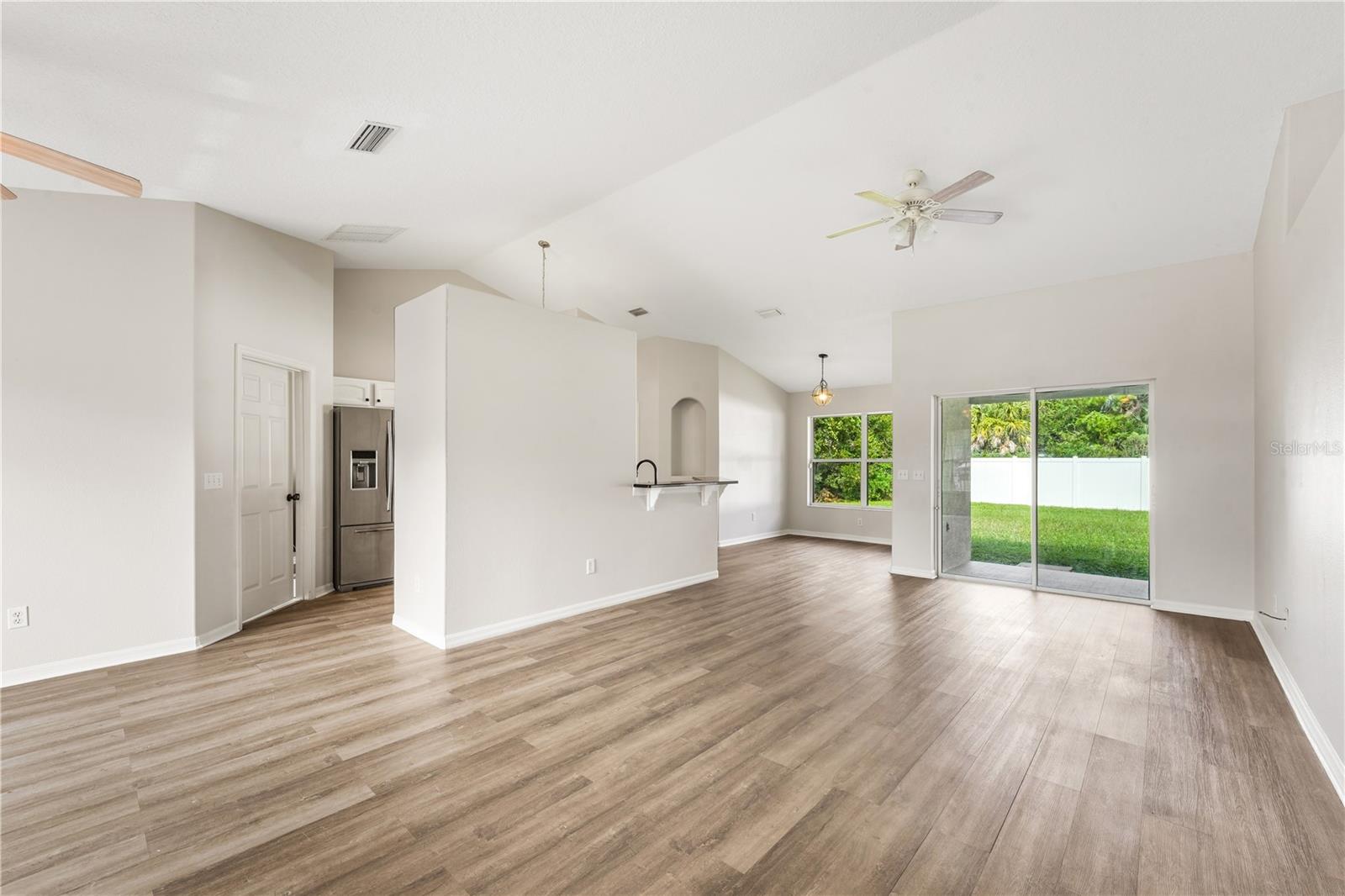 Single Family Residence at 20 RYMSHAW DR, PALM COAST, photo 18 of 23