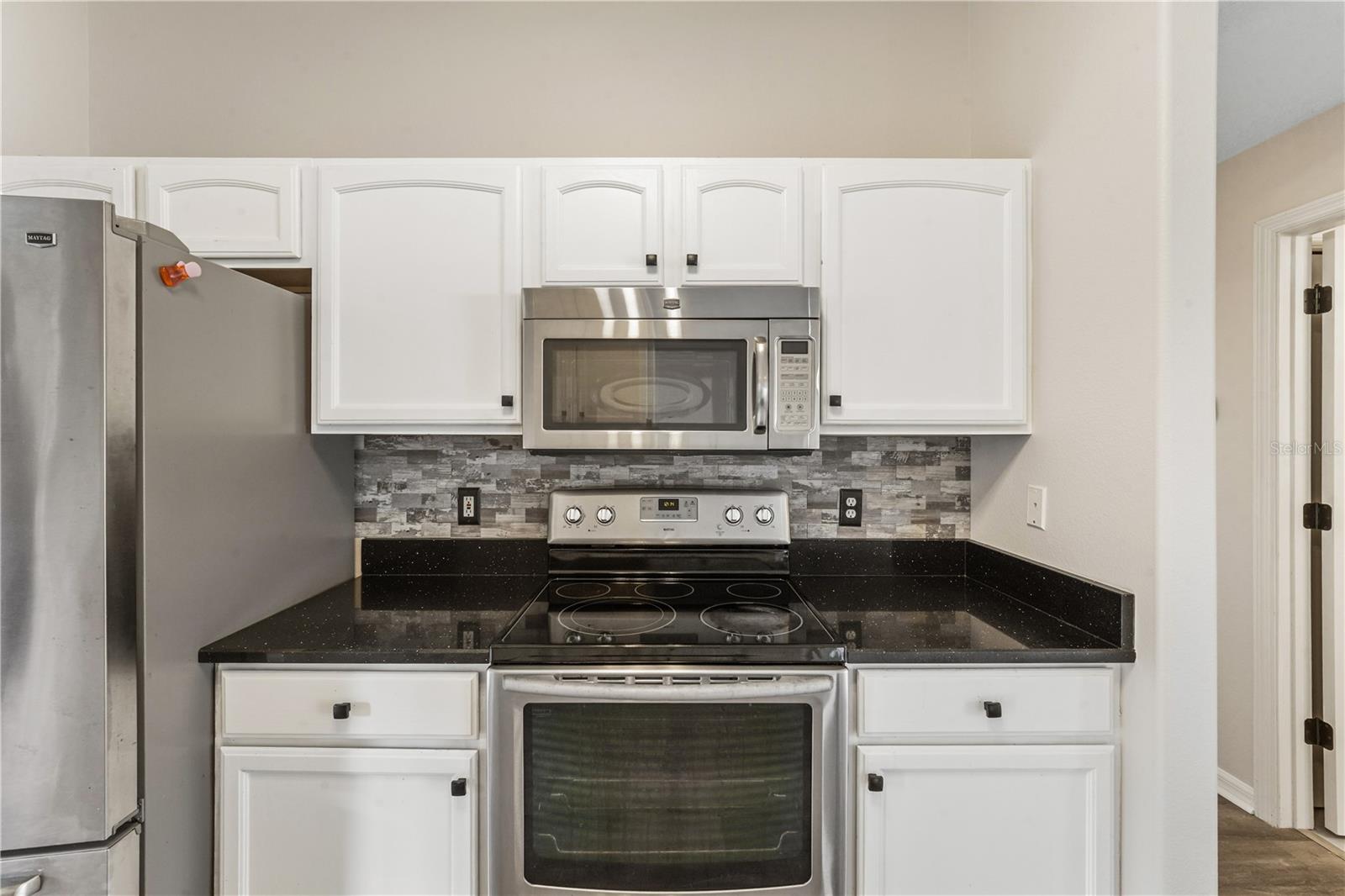 Single Family Residence at 20 RYMSHAW DR, PALM COAST, photo 19 of 23