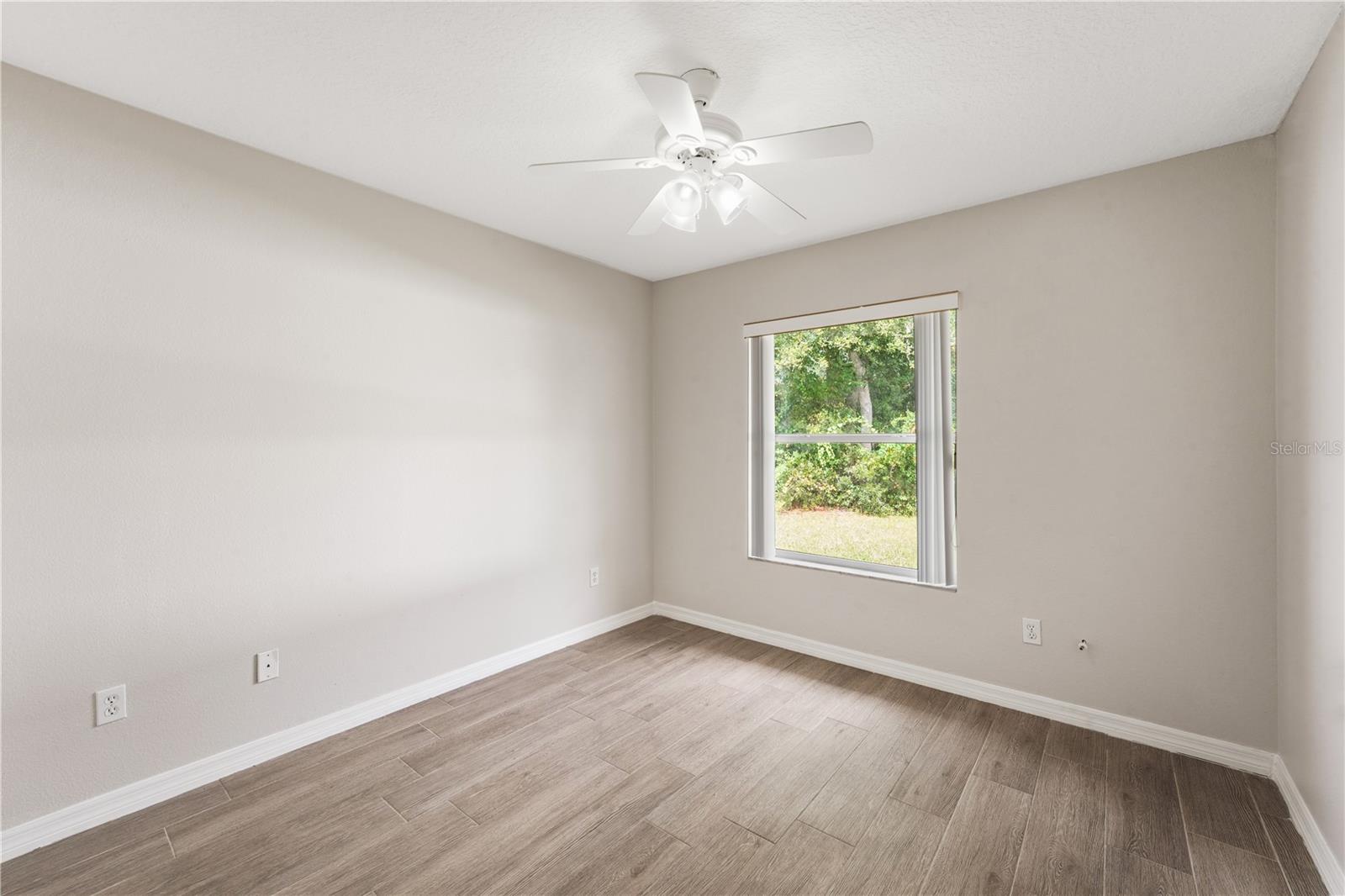 Single Family Residence at 20 RYMSHAW DR, PALM COAST, photo 21 of 23