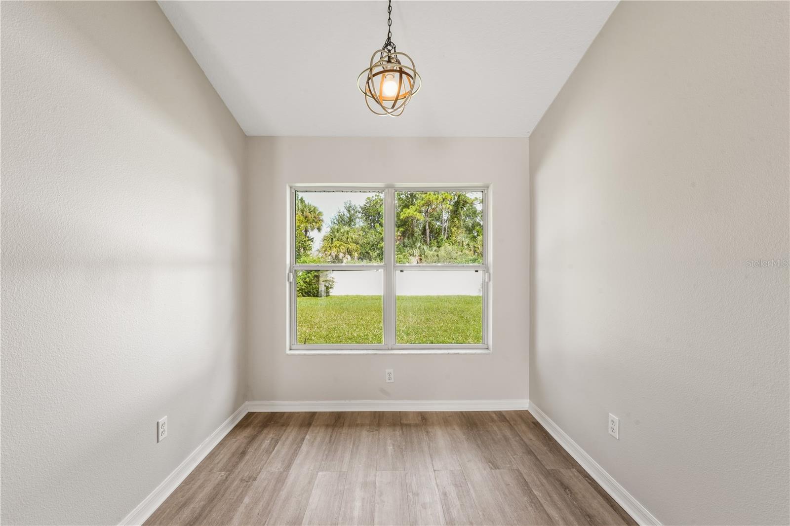 Single Family Residence at 20 RYMSHAW DR, PALM COAST, photo 22 of 23