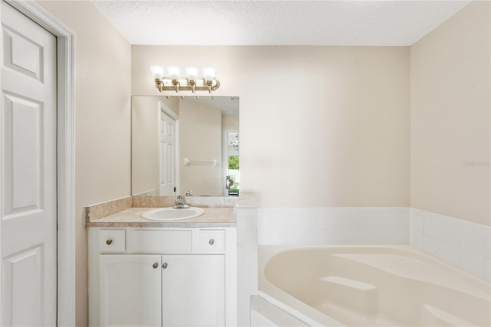 Single Family Residence at 20 RYMSHAW DR, PALM COAST, photo 23 of 23