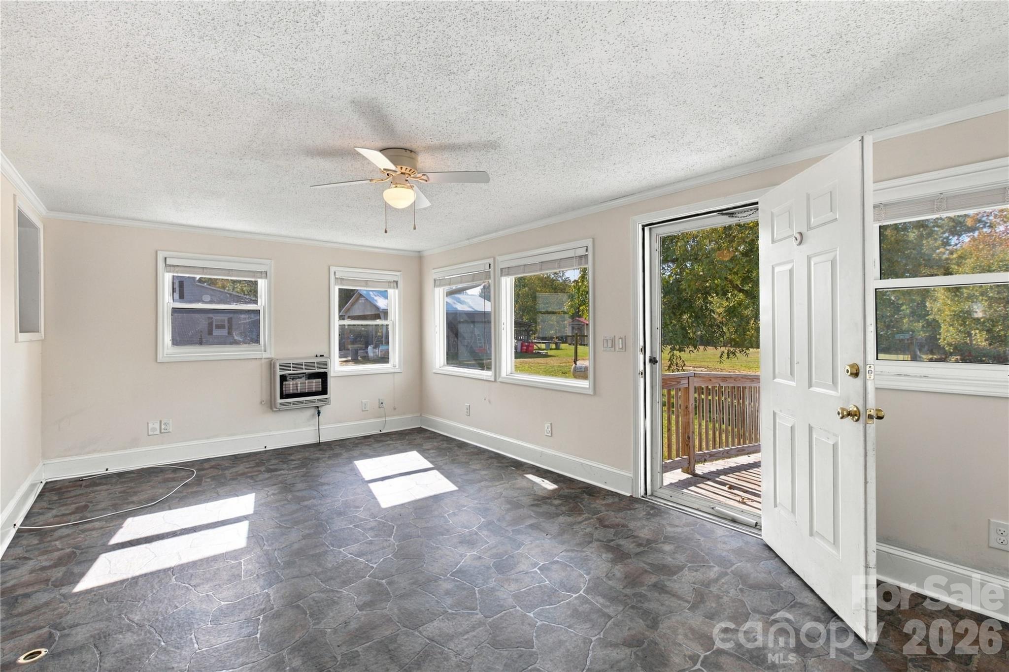 Single Family Residence at 335 Plank Road, Wadesboro, photo 10 of 48