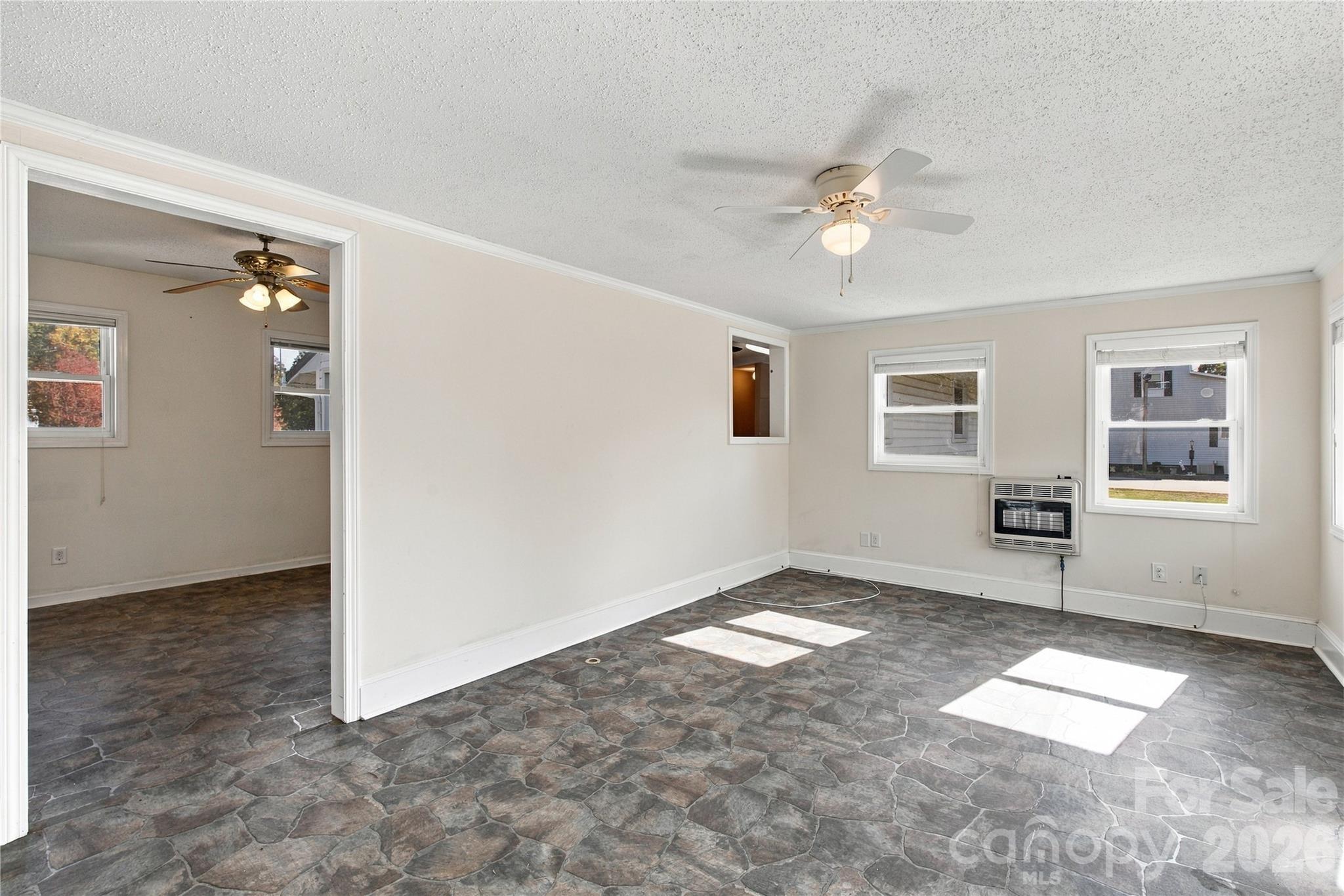 Single Family Residence at 335 Plank Road, Wadesboro, photo 12 of 48