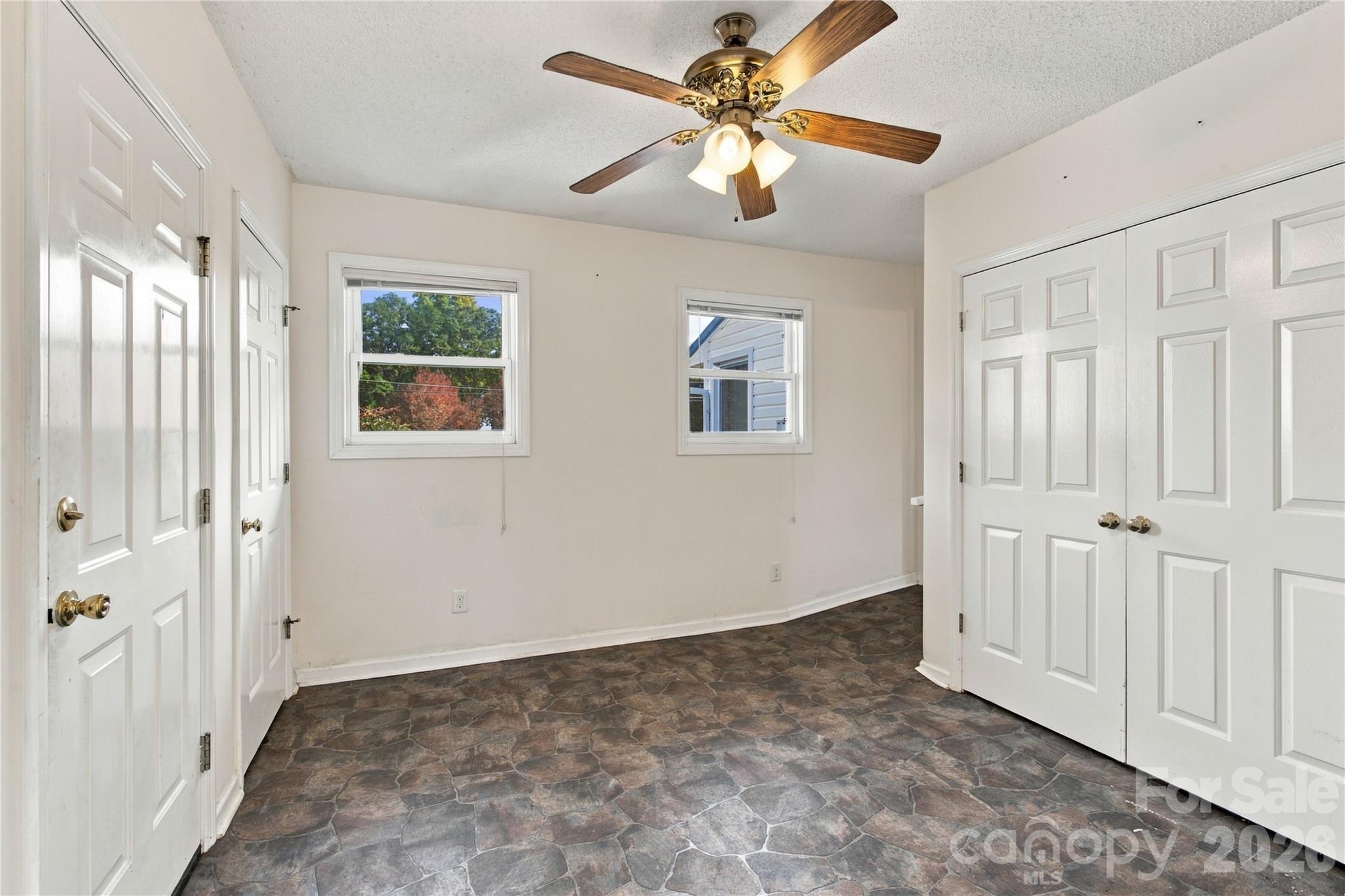 Single Family Residence at 335 Plank Road, Wadesboro, photo 13 of 48