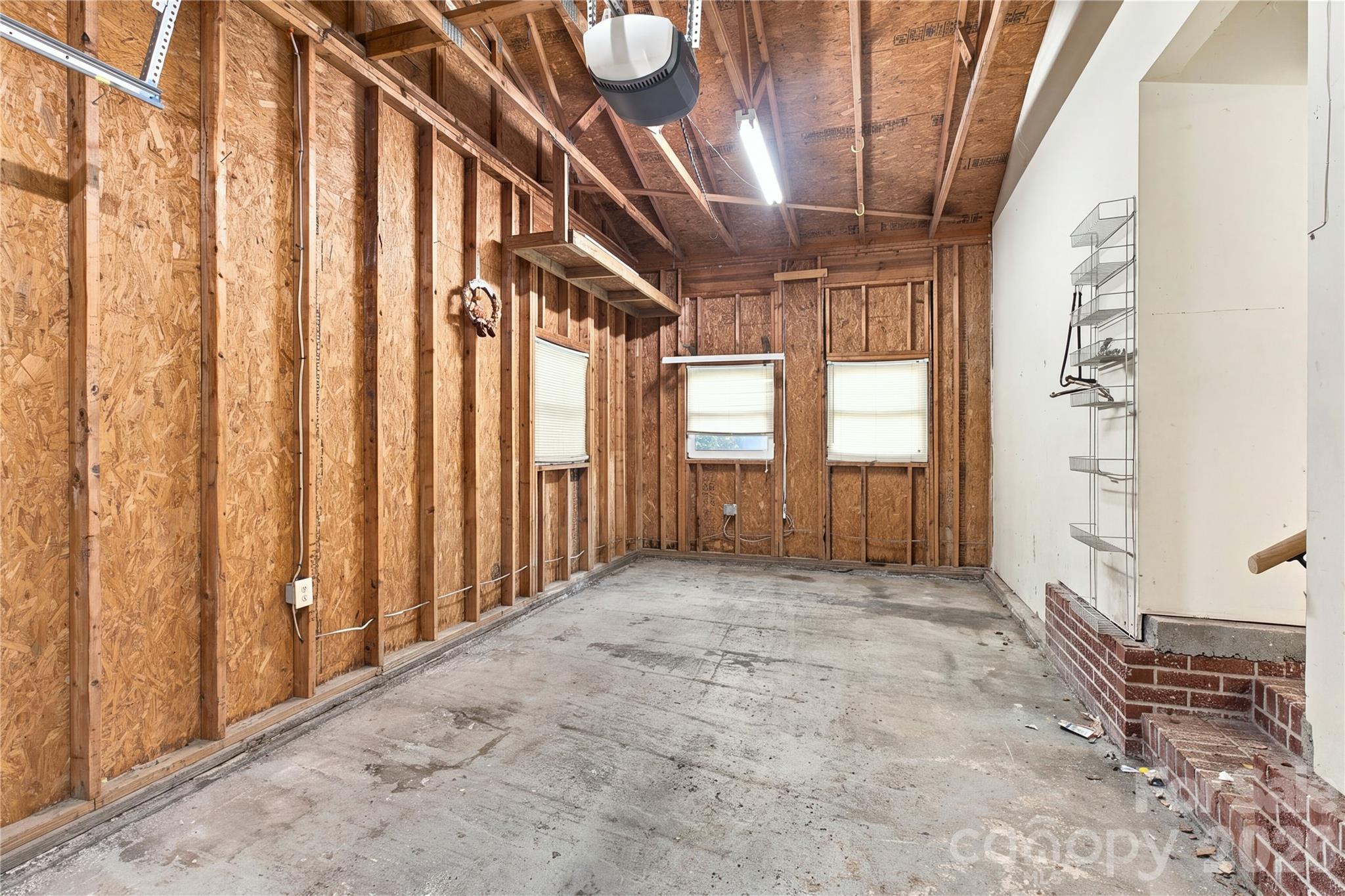 Single Family Residence at 335 Plank Road, Wadesboro, photo 16 of 48