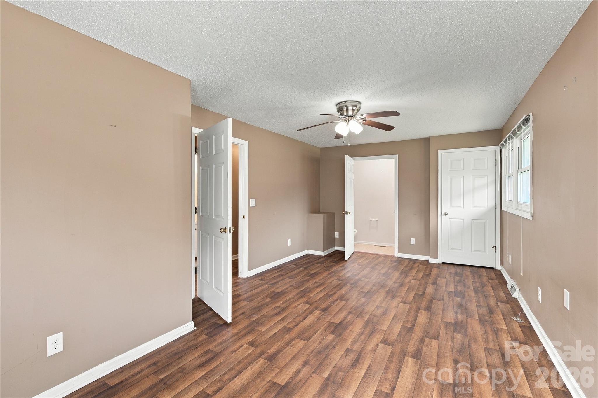 Single Family Residence at 335 Plank Road, Wadesboro, photo 23 of 48