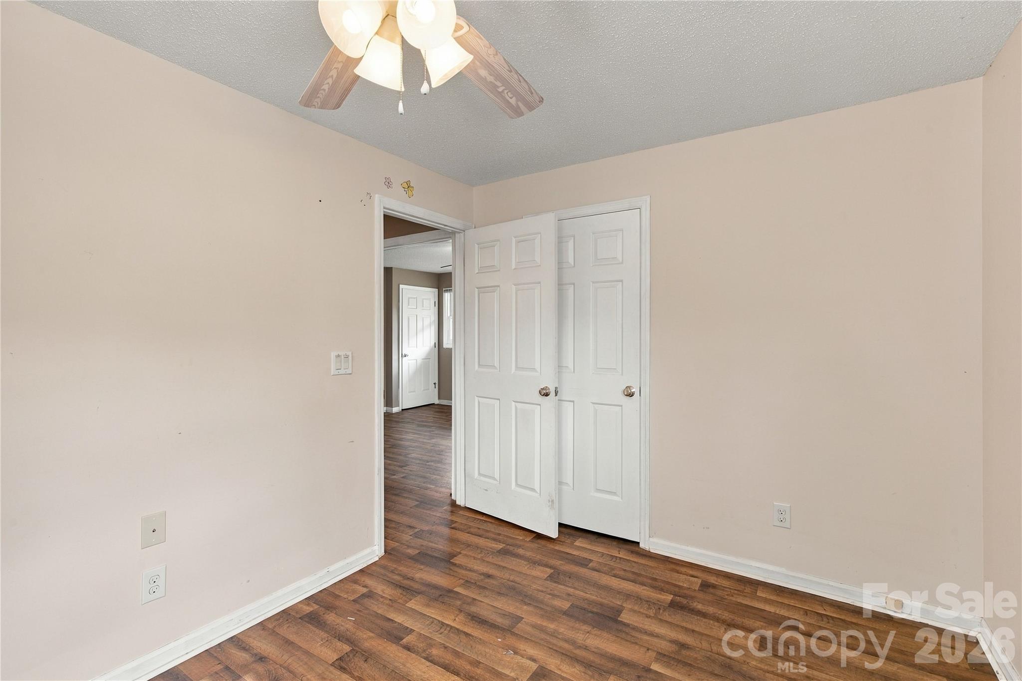 Single Family Residence at 335 Plank Road, Wadesboro, photo 29 of 48
