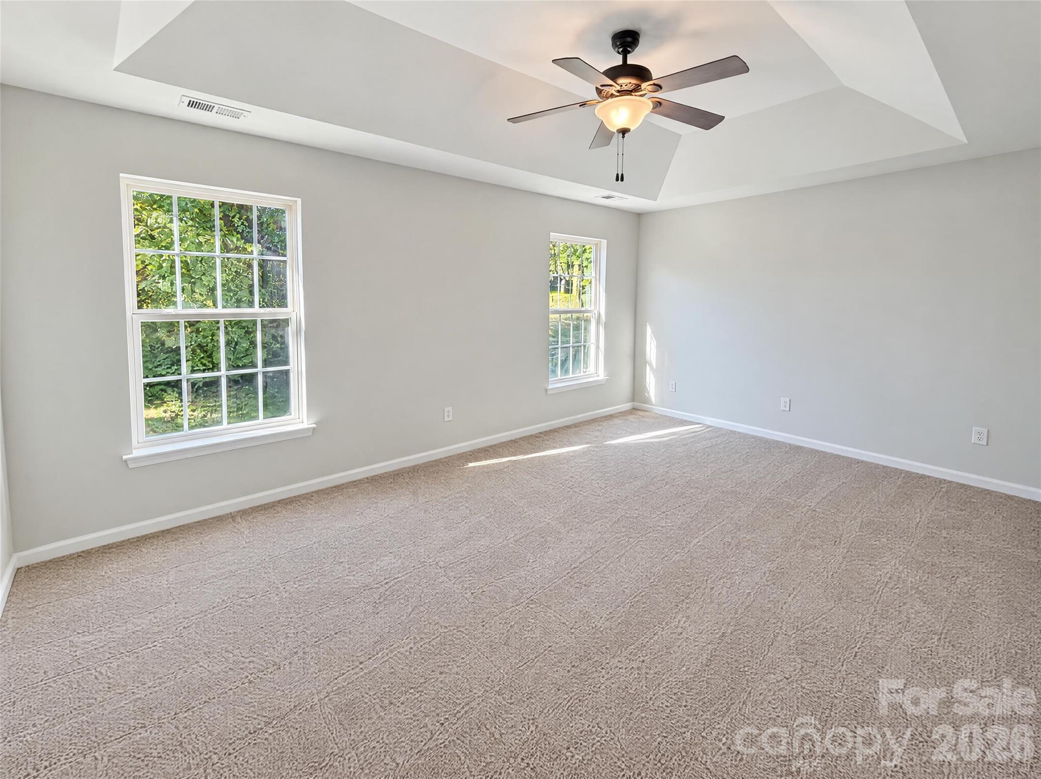 Single Family Residence at 10809 Northgate Trail Drive, Charlotte, photo 4 of 29