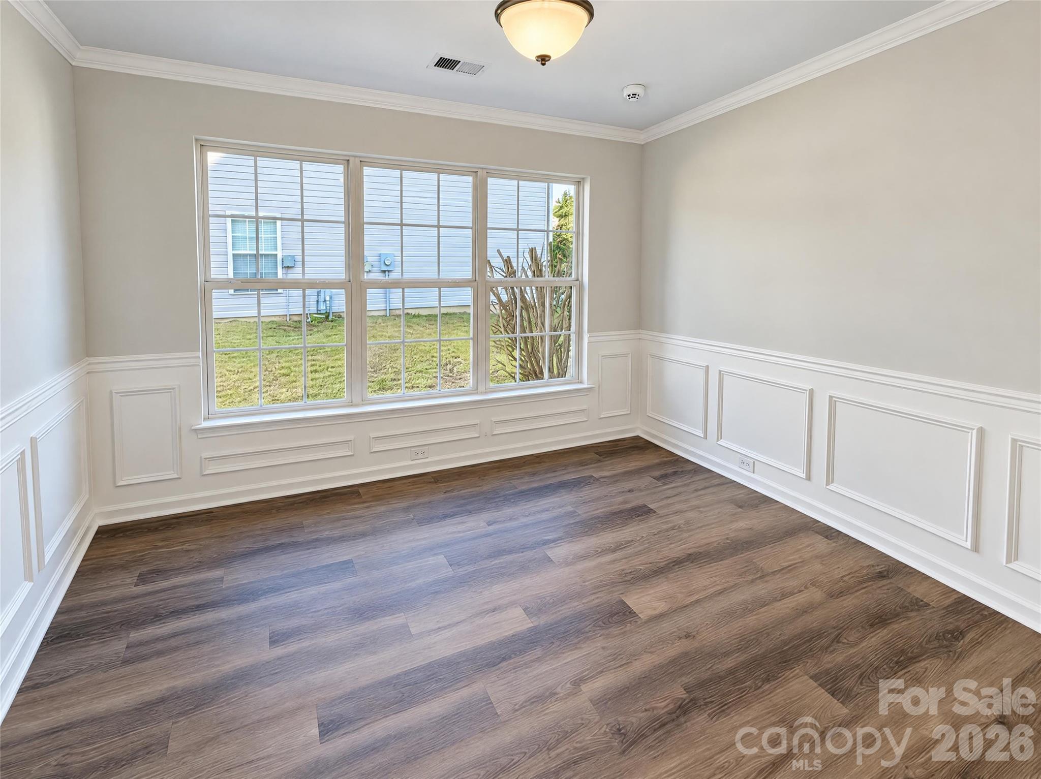 Single Family Residence at 10809 Northgate Trail Drive, Charlotte, photo 12 of 29