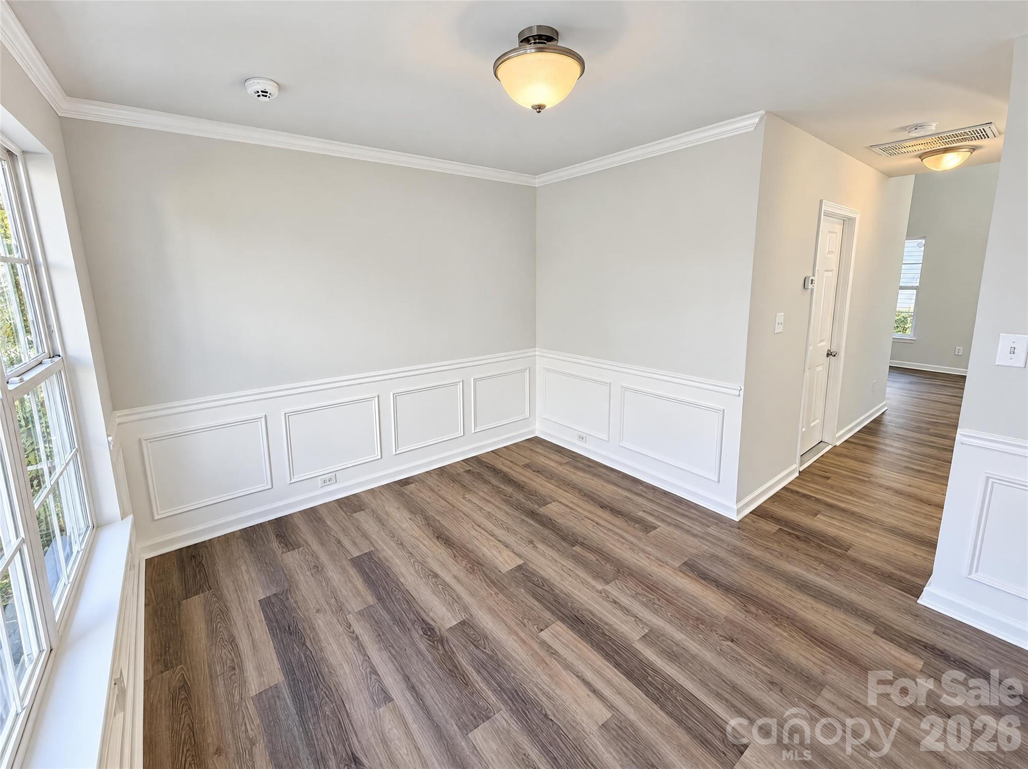 Single Family Residence at 10809 Northgate Trail Drive, Charlotte, photo 13 of 29
