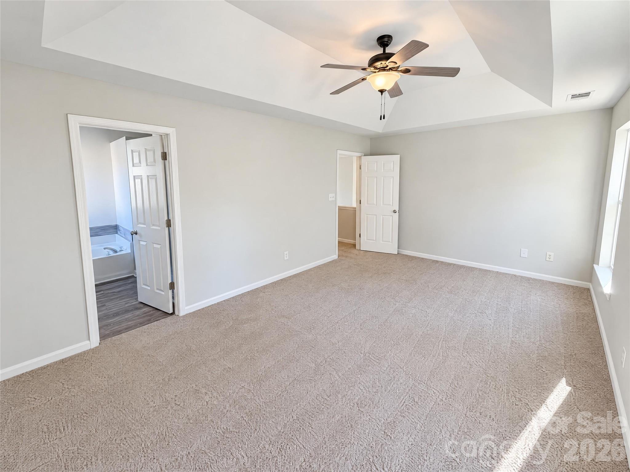 Single Family Residence at 10809 Northgate Trail Drive, Charlotte, photo 14 of 29
