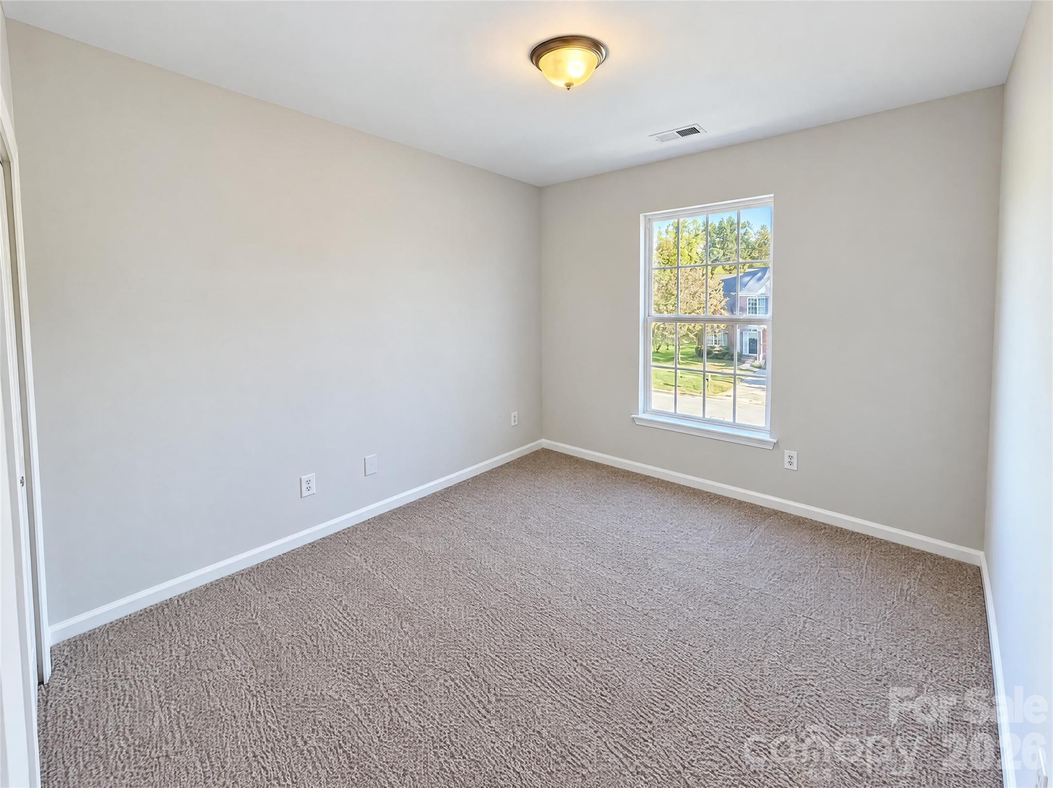 Single Family Residence at 10809 Northgate Trail Drive, Charlotte, photo 19 of 29