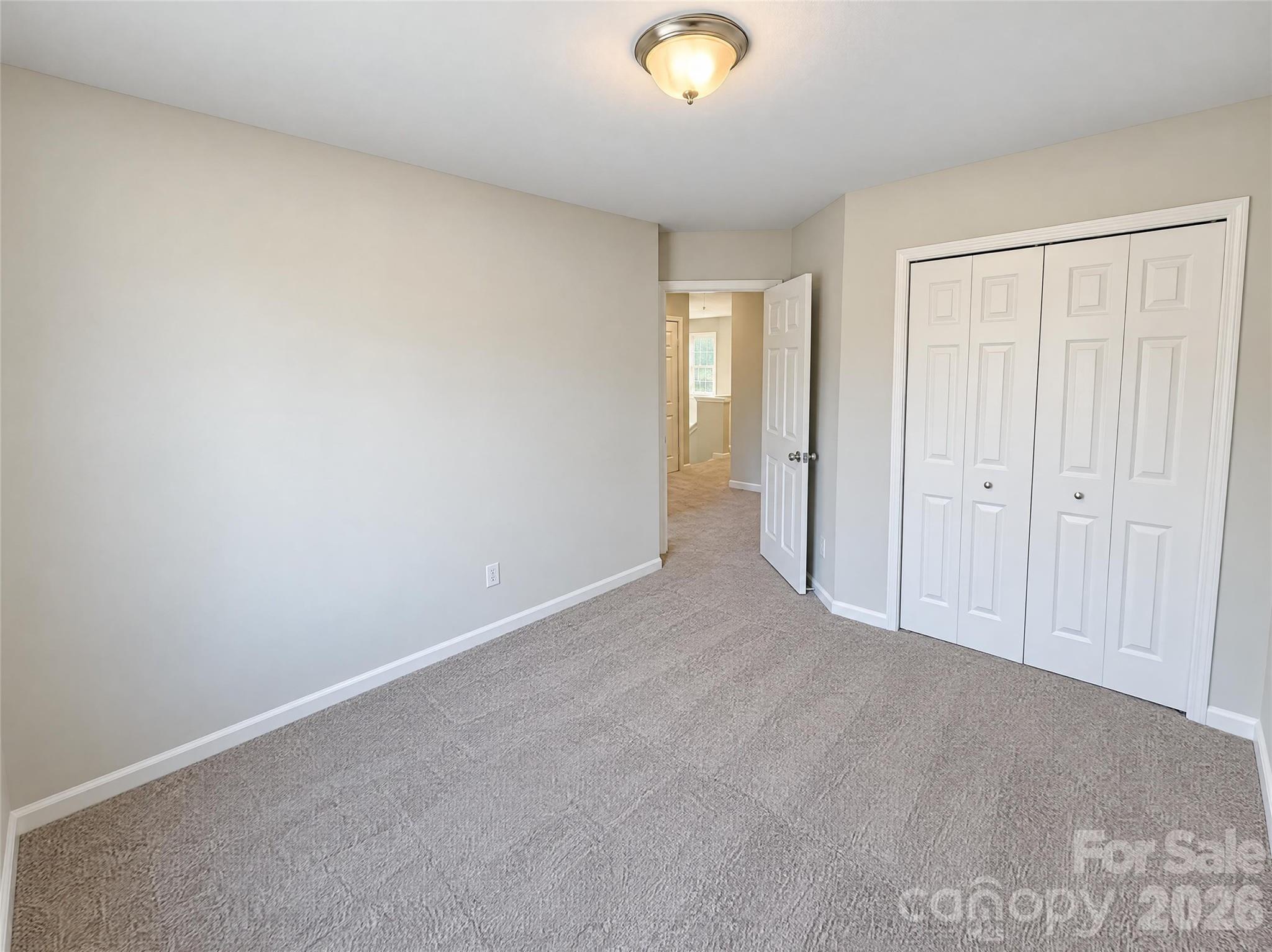 Single Family Residence at 10809 Northgate Trail Drive, Charlotte, photo 20 of 29
