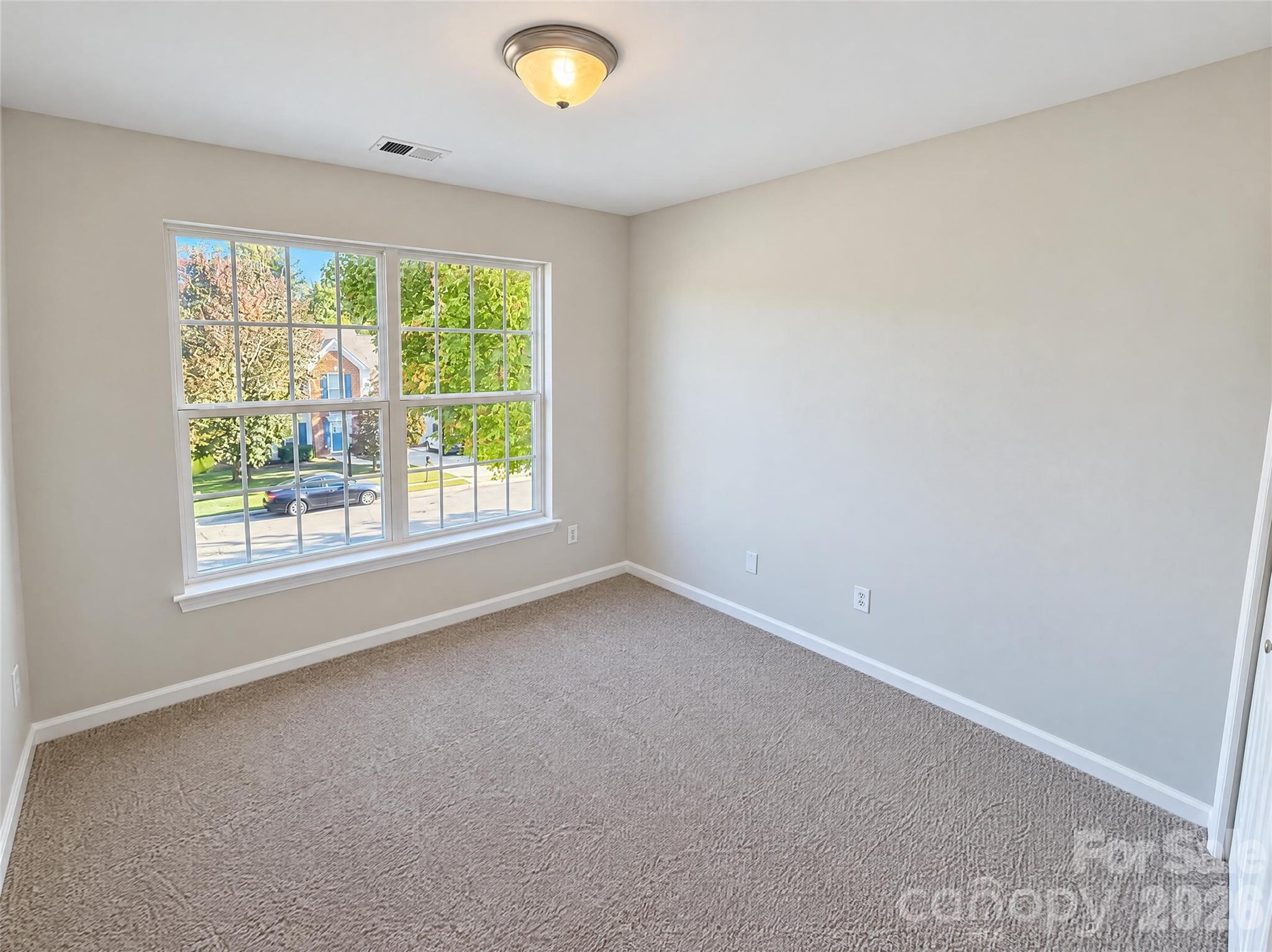 Single Family Residence at 10809 Northgate Trail Drive, Charlotte, photo 21 of 29
