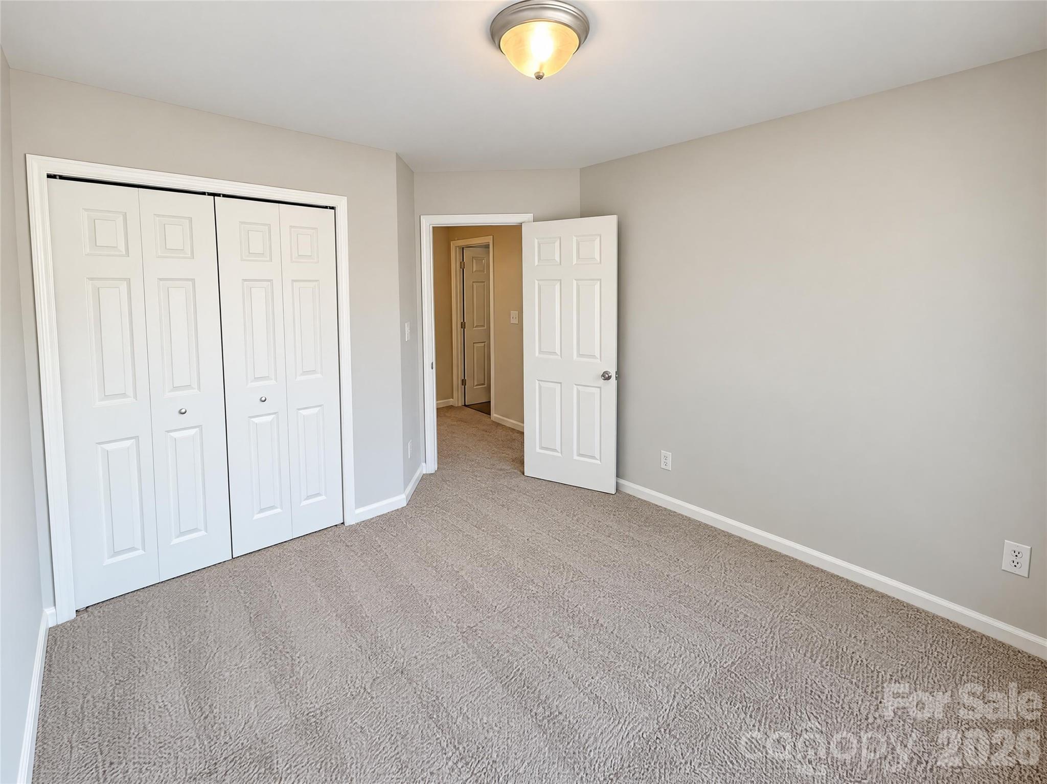 Single Family Residence at 10809 Northgate Trail Drive, Charlotte, photo 22 of 29