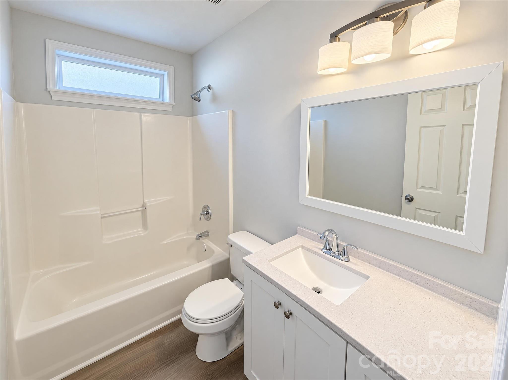 Single Family Residence at 10809 Northgate Trail Drive, Charlotte, photo 23 of 29