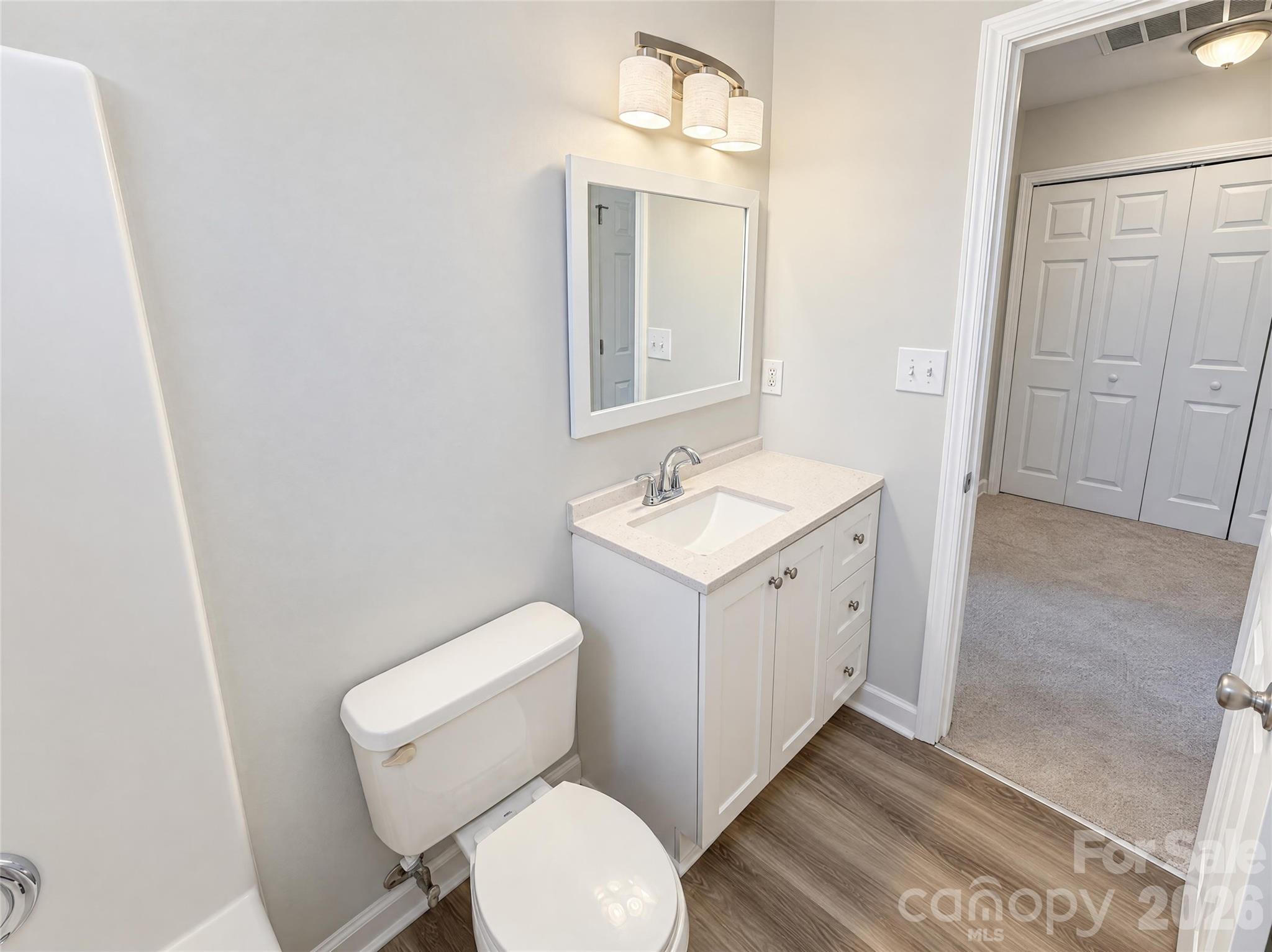 Single Family Residence at 10809 Northgate Trail Drive, Charlotte, photo 24 of 29