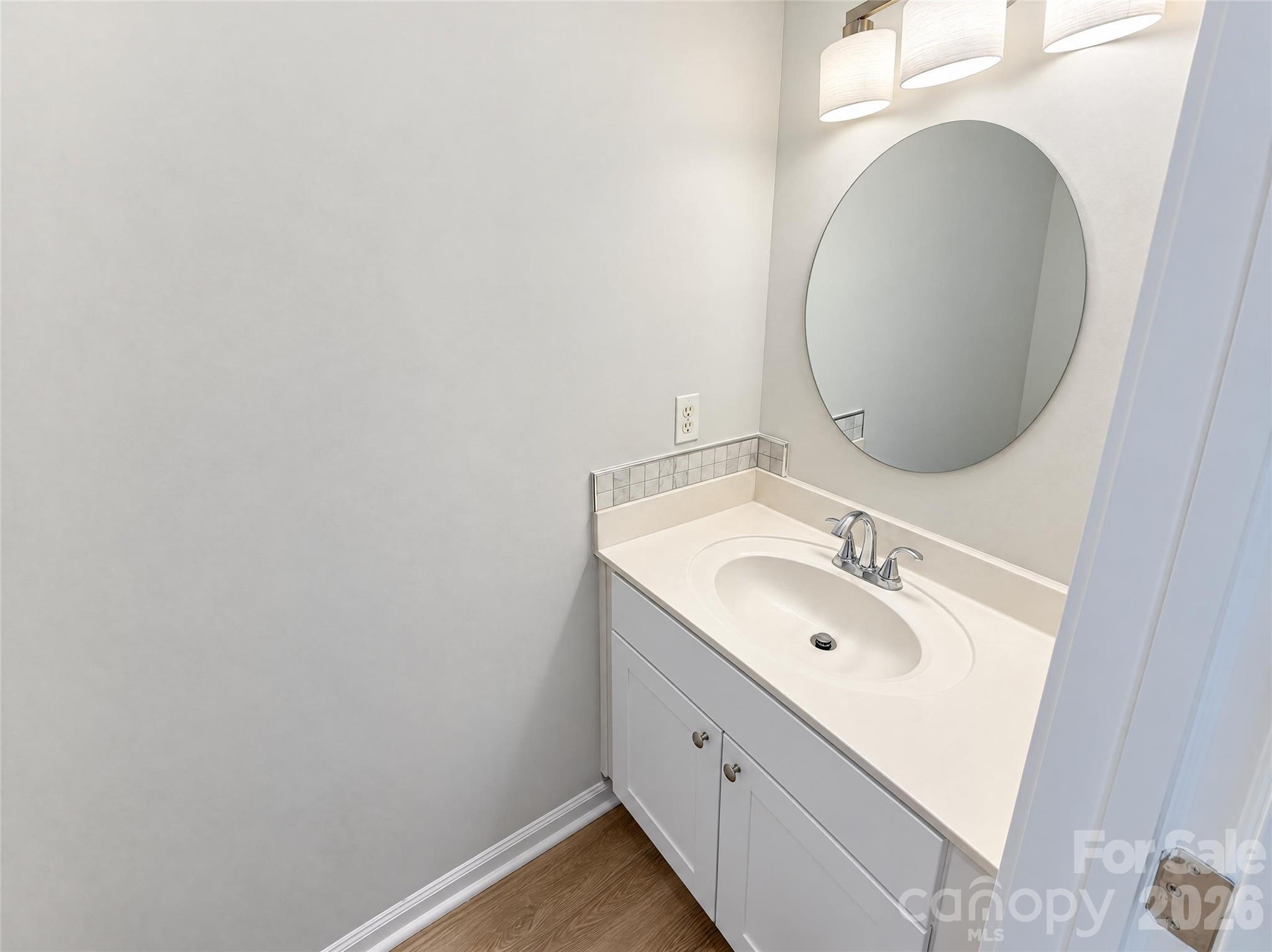 Single Family Residence at 10809 Northgate Trail Drive, Charlotte, photo 26 of 29
