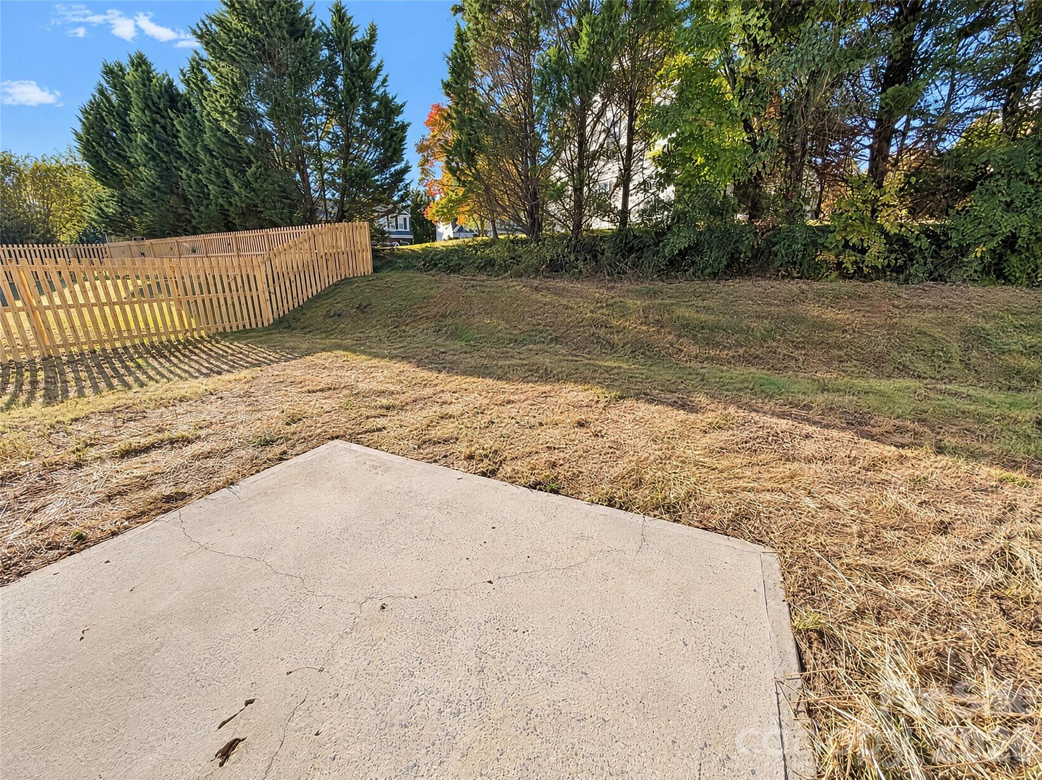 Single Family Residence at 10809 Northgate Trail Drive, Charlotte, photo 27 of 29
