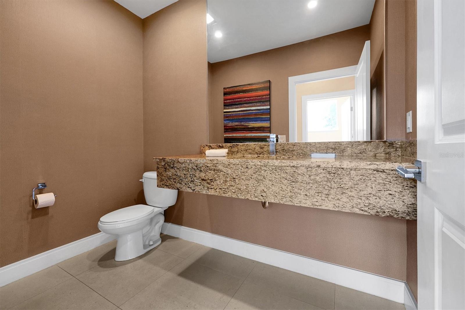 Townhouse at 7601 RECIFE DR, KISSIMMEE, photo 18 of 49