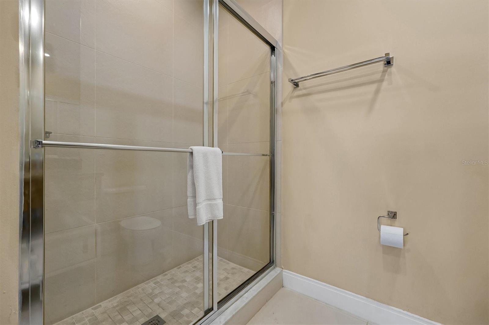 Townhouse at 7601 RECIFE DR, KISSIMMEE, photo 24 of 49