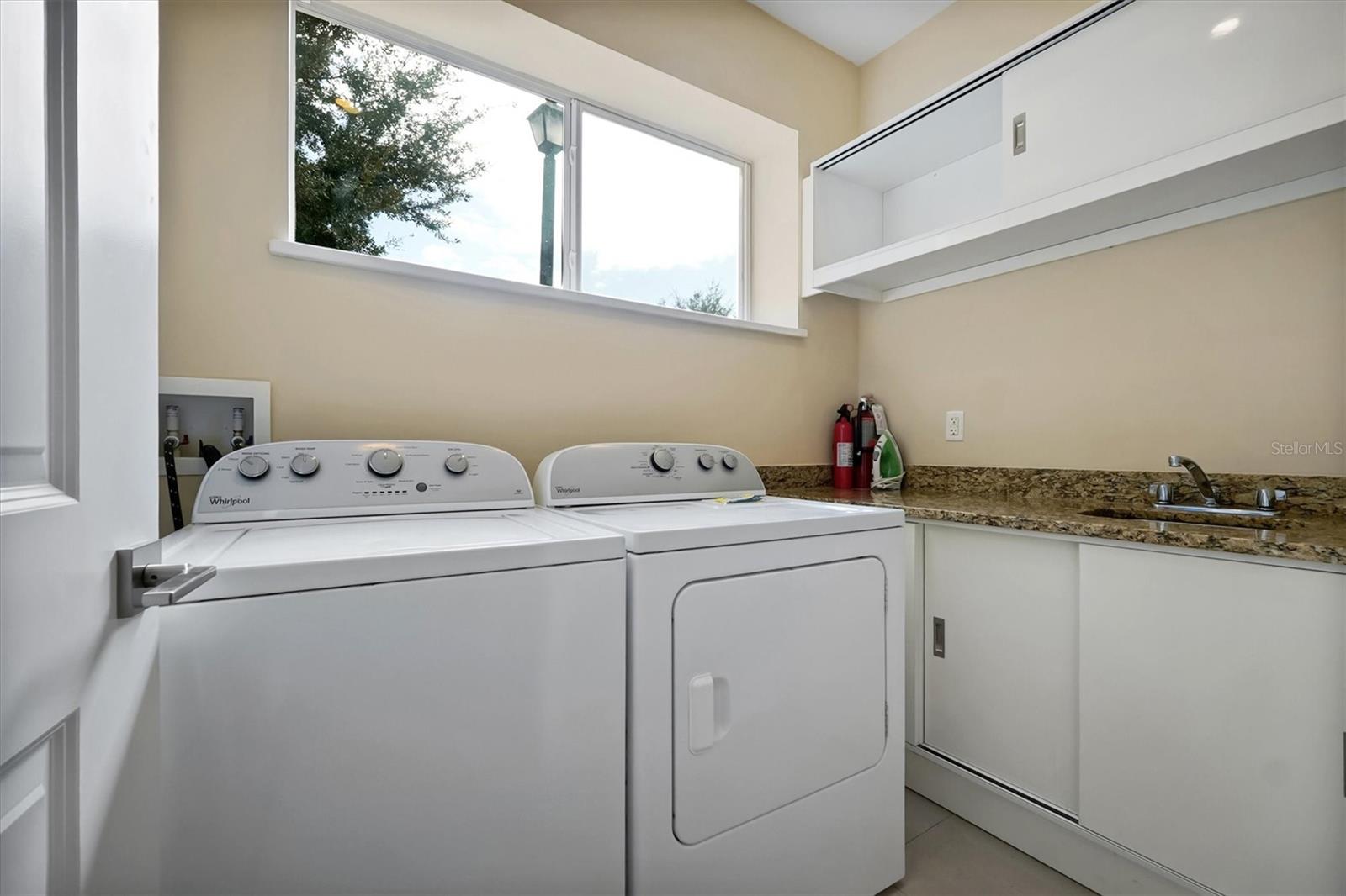 Townhouse at 7601 RECIFE DR, KISSIMMEE, photo 41 of 49