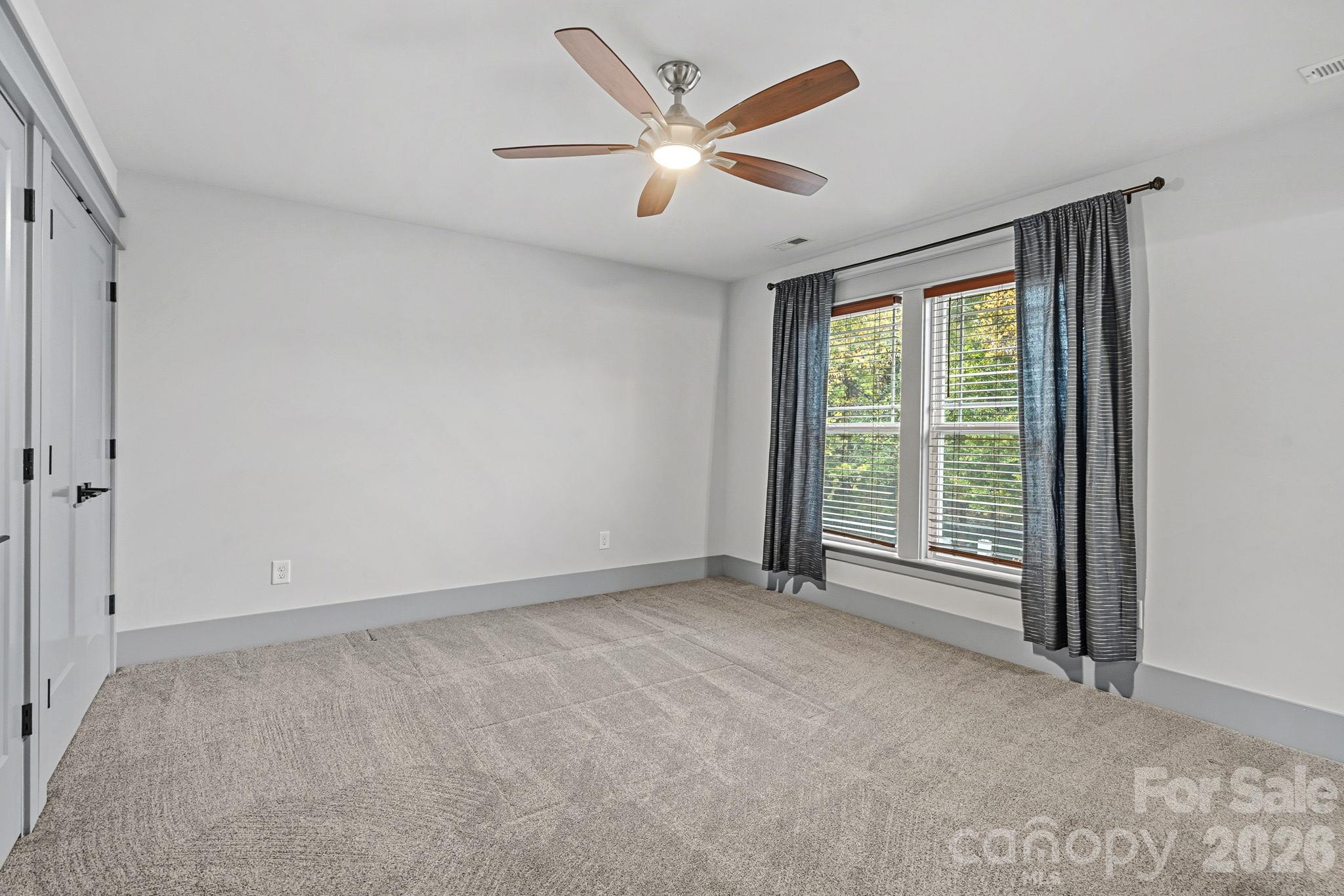 Single Family Residence at 6536 Stephens Road, Huntersville, photo 33 of 45